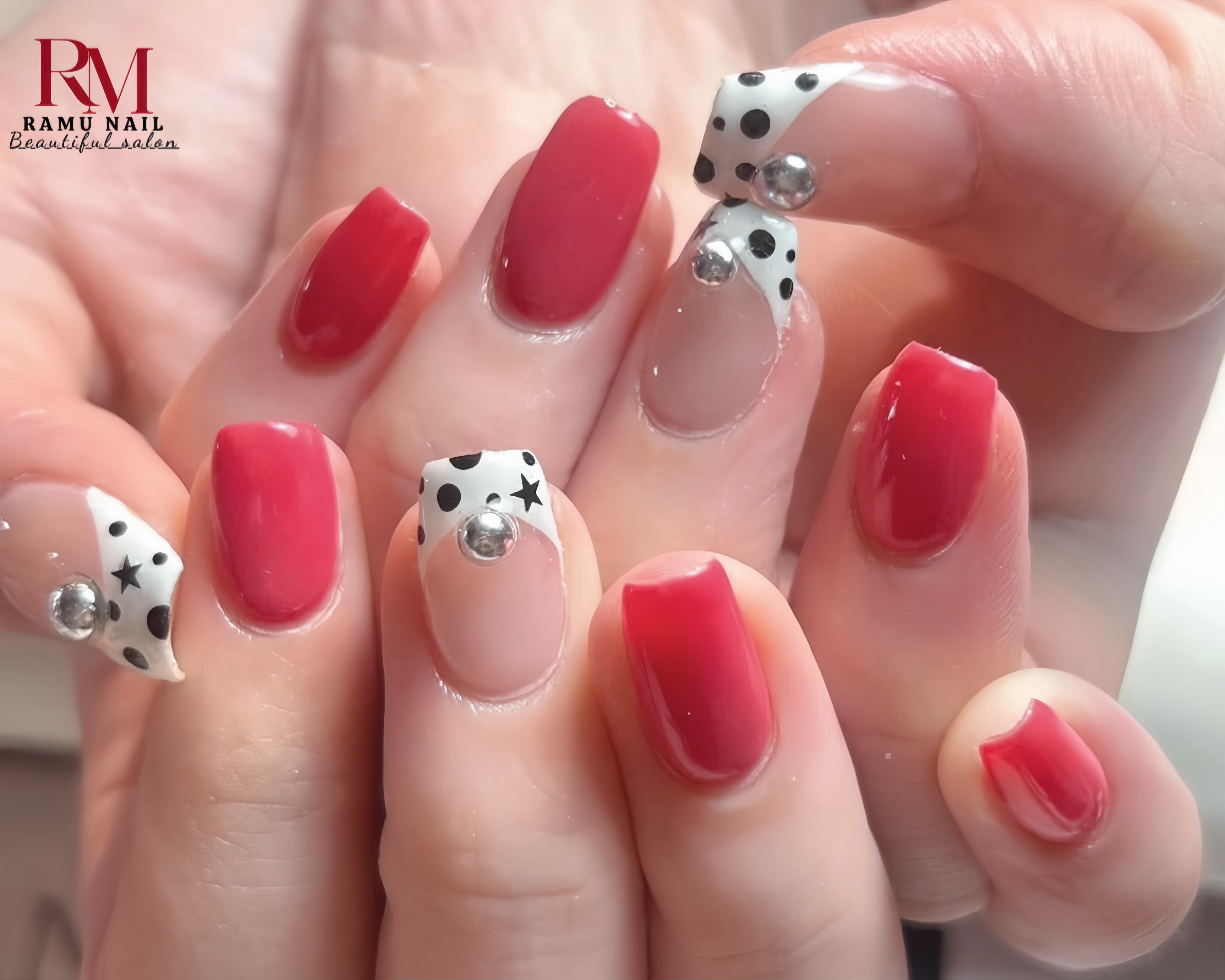 Ramu_nail2