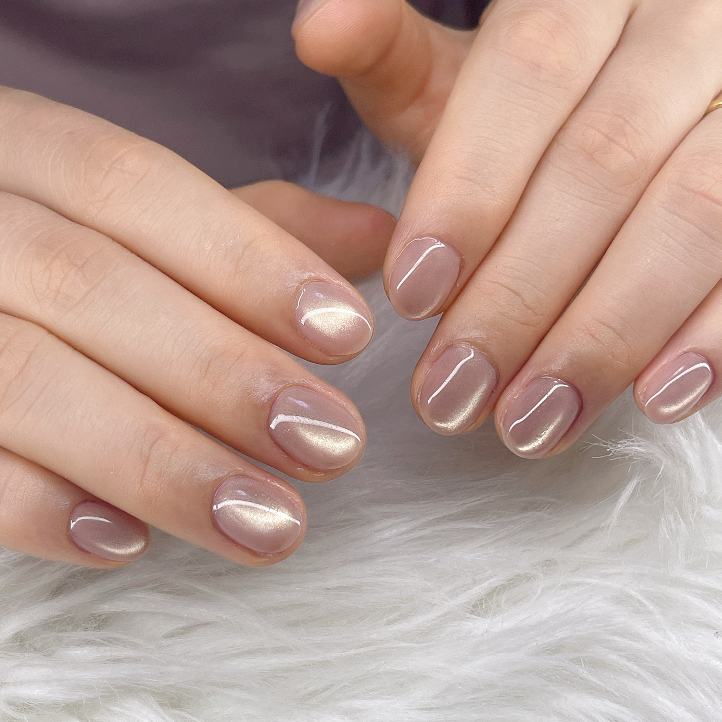 Jie_xinhnaillsalon