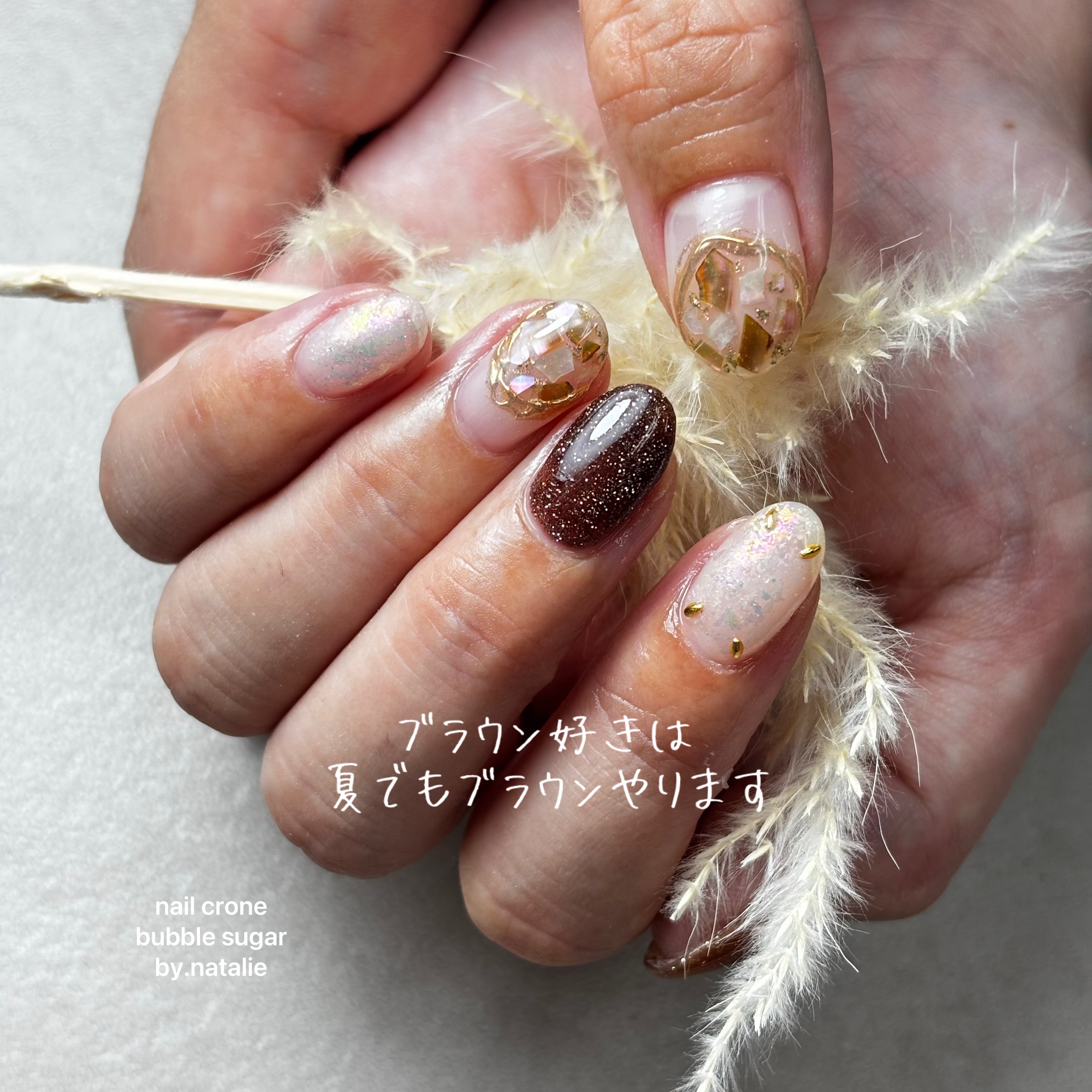 bubble_sugar_by.nailcrone