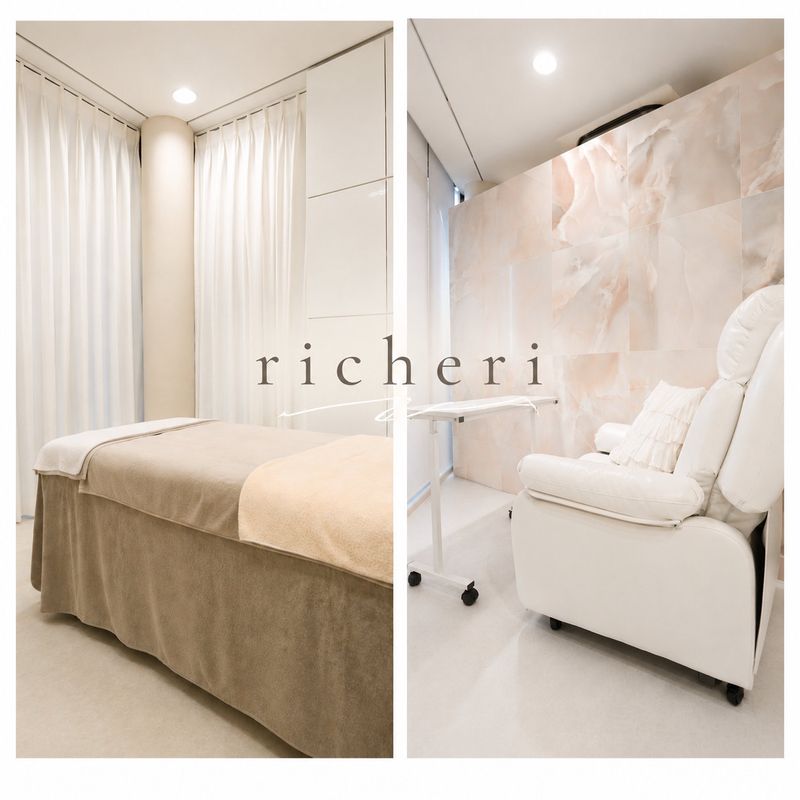 richeri