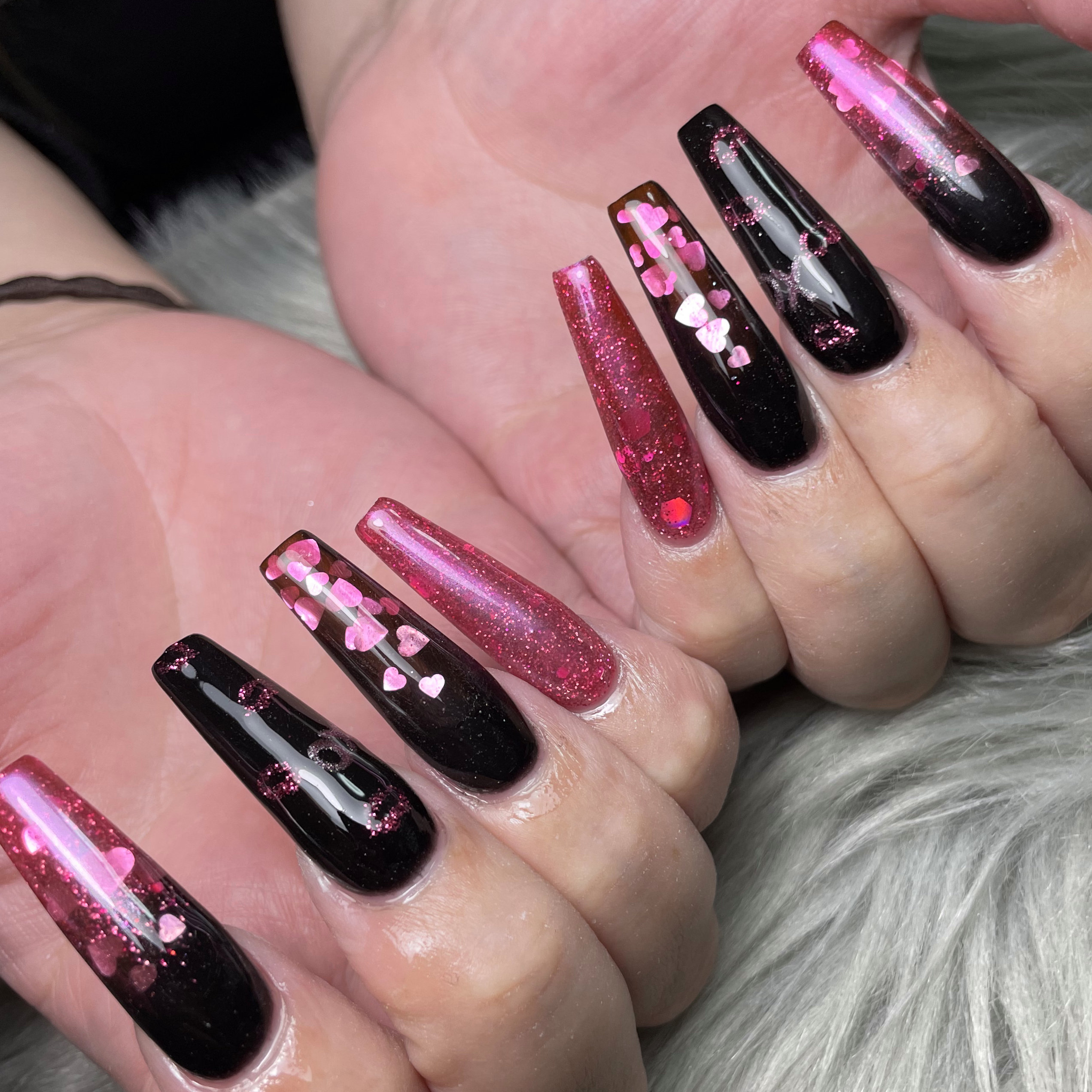 nailstudio_LOGI