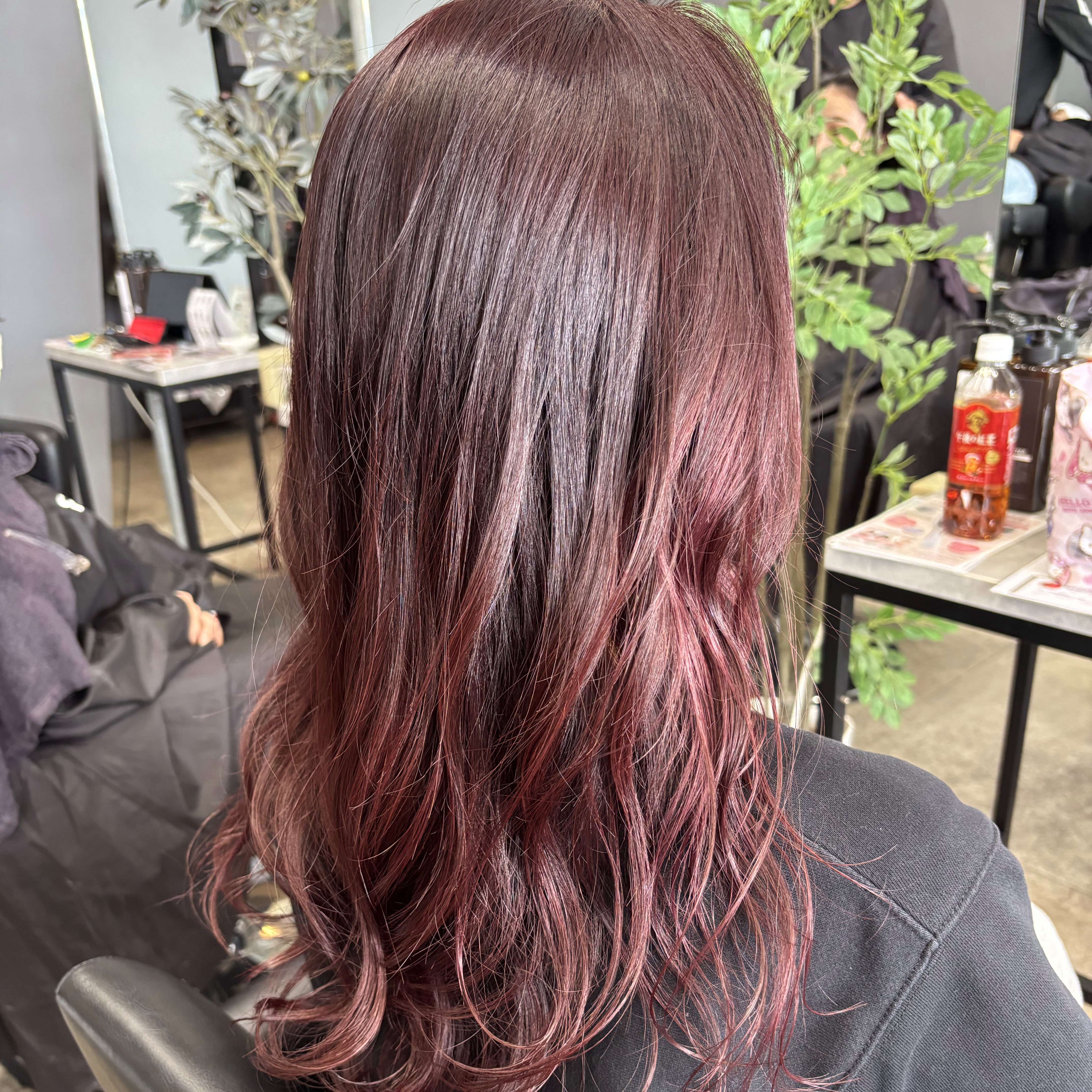 kosuke4422