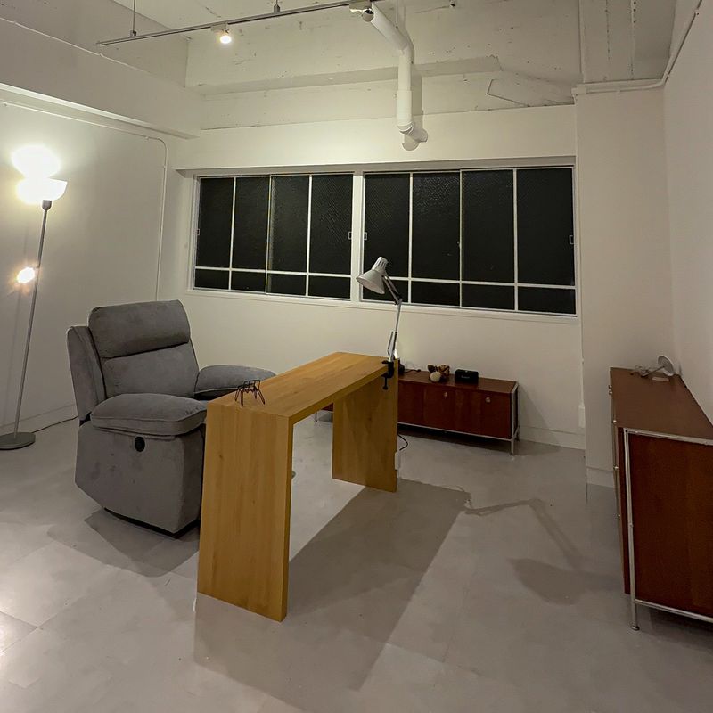 ネイルサロン hof.