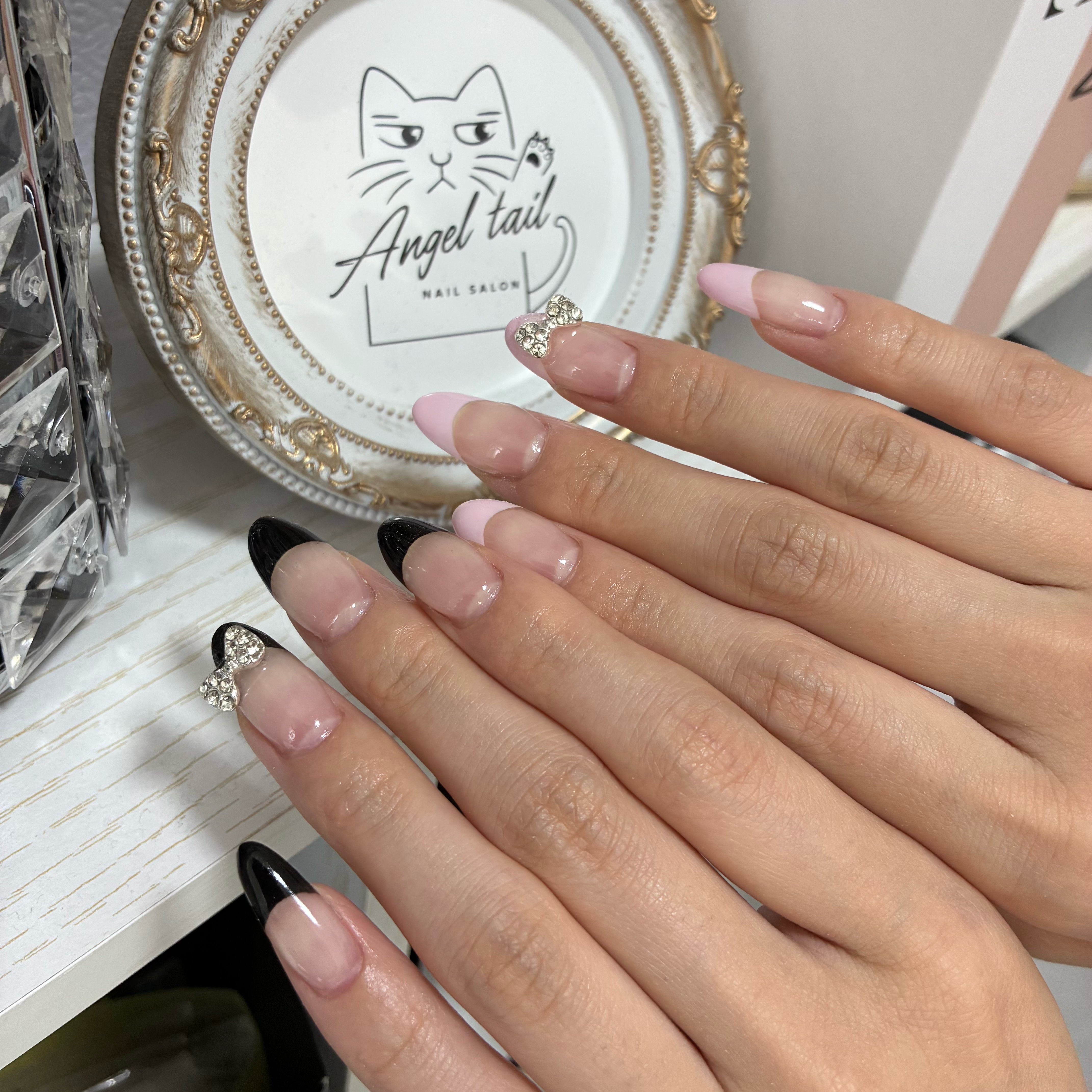 Angel.tail_