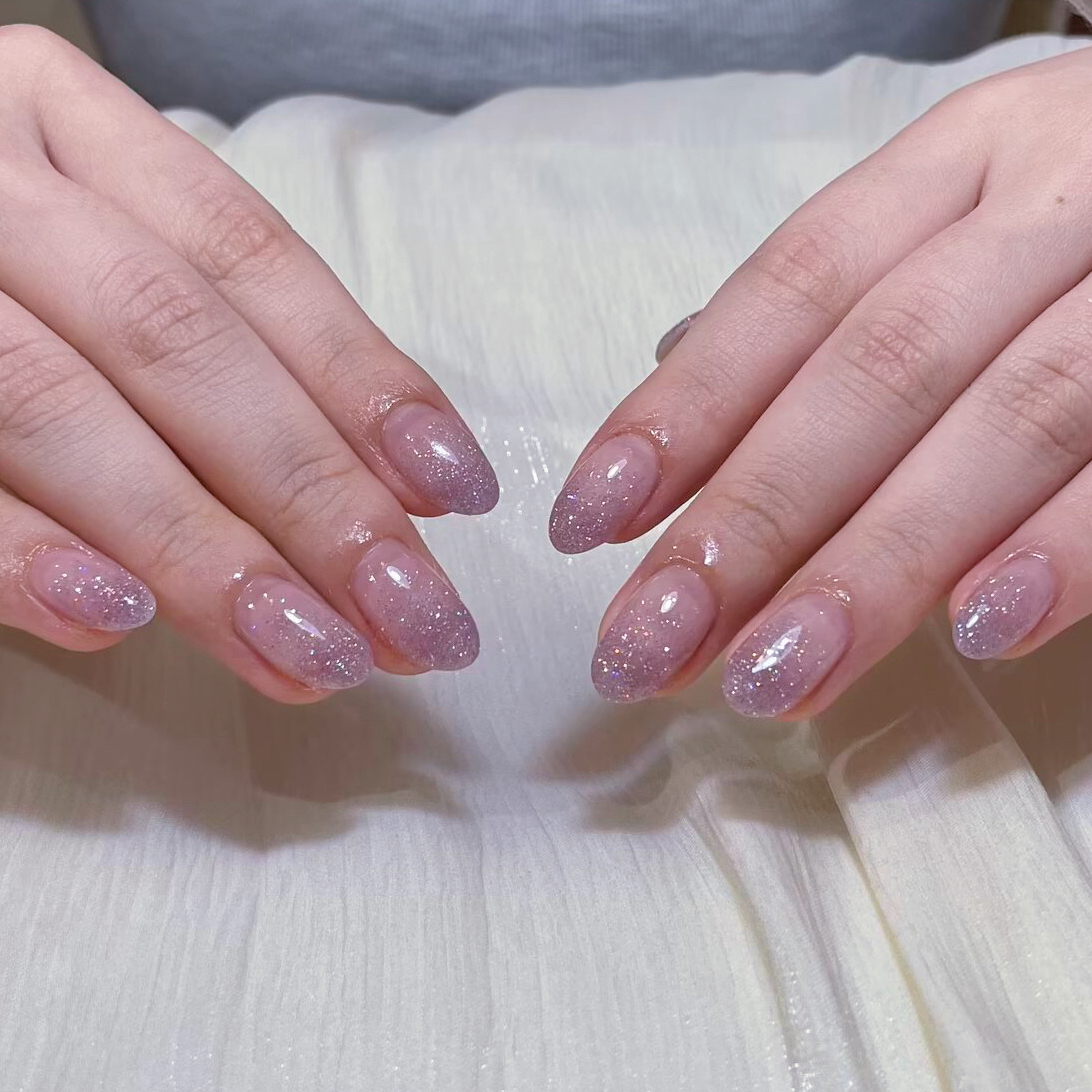 LUMINA_nail__