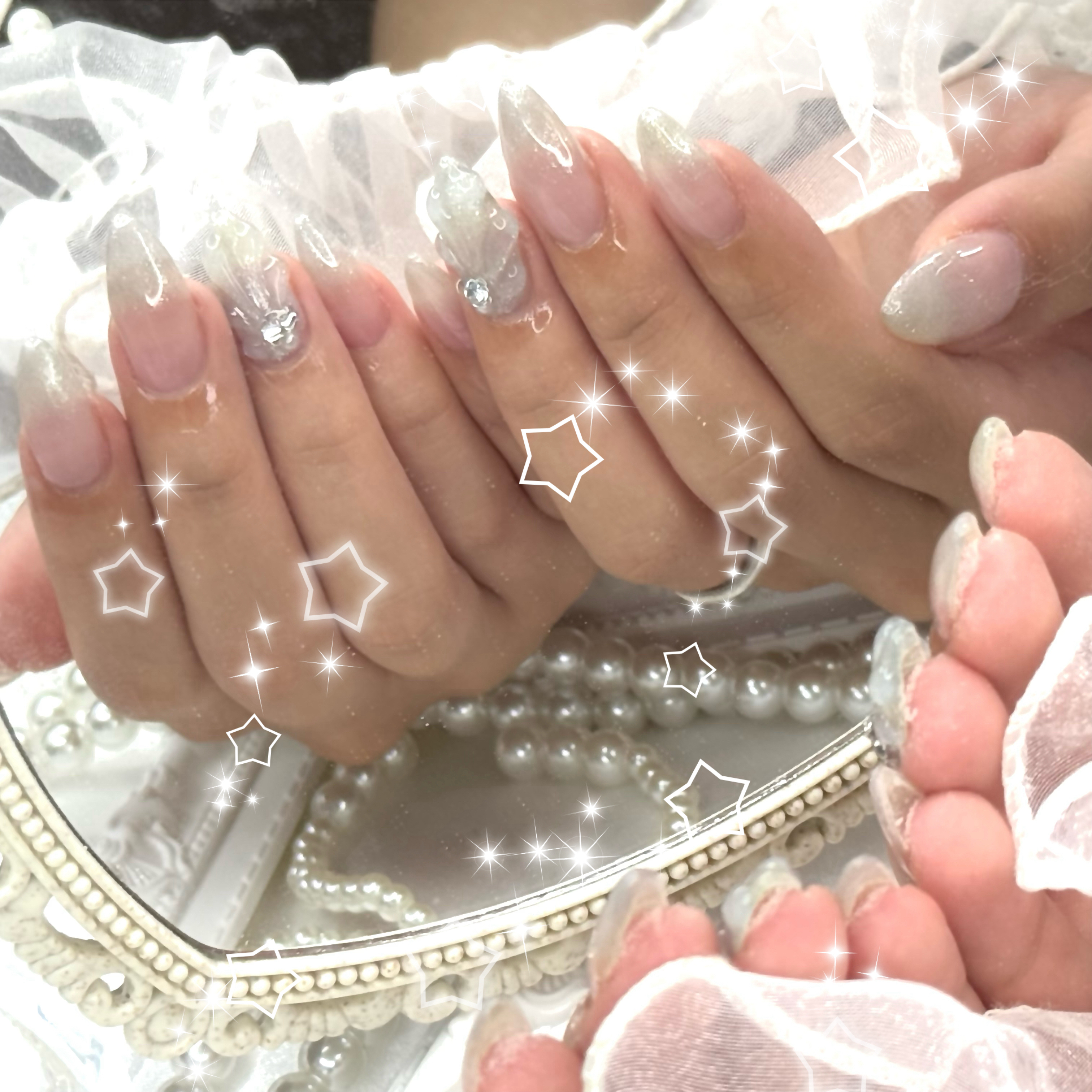 nail_hisama