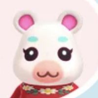 tengan