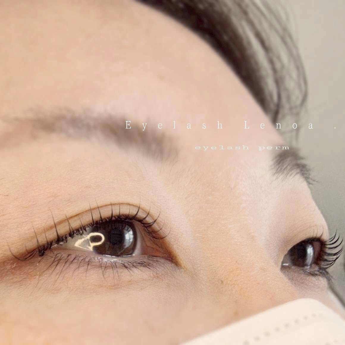 lenoa_eyelash