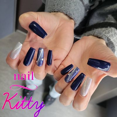 ジェルチップ☆定額Aコース