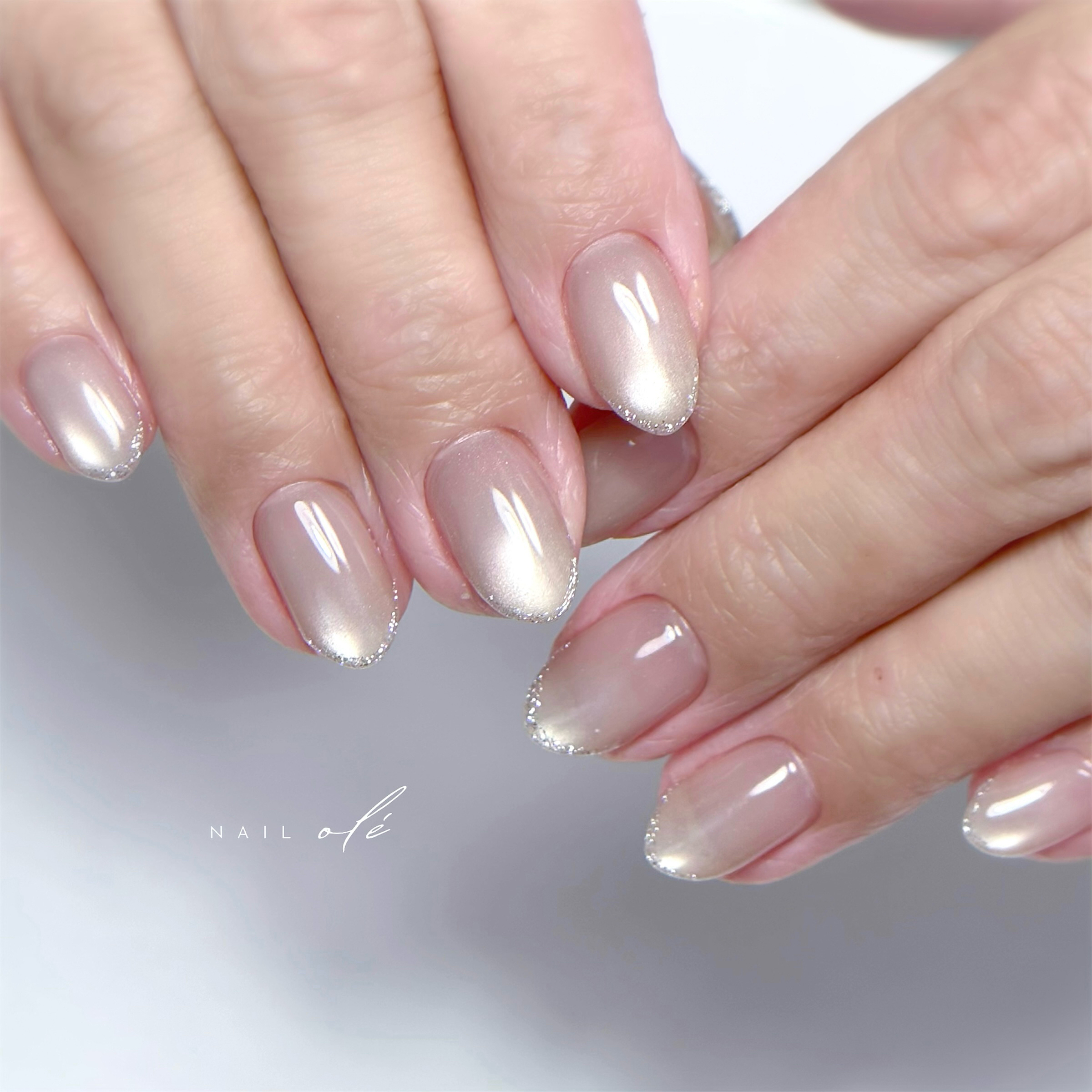 NAIL_ole