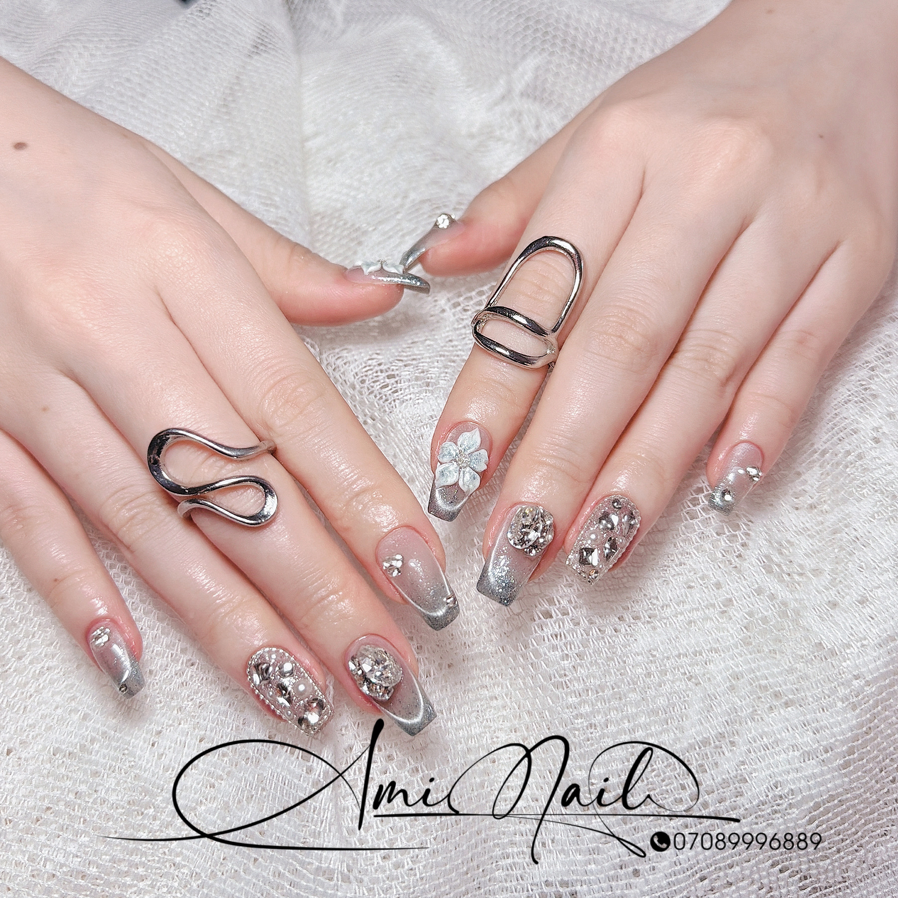 Ami_Nails_6868