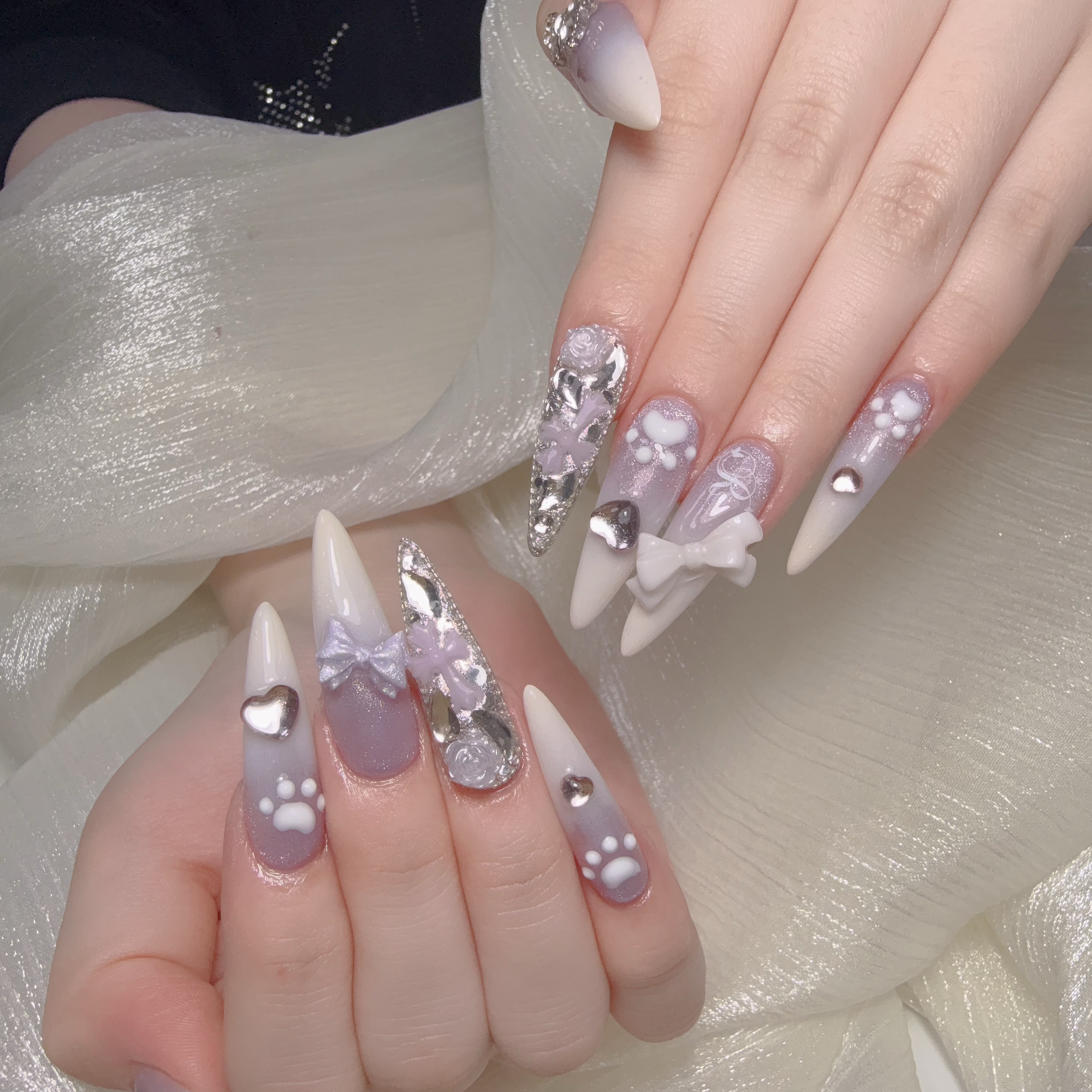 nailbycoco