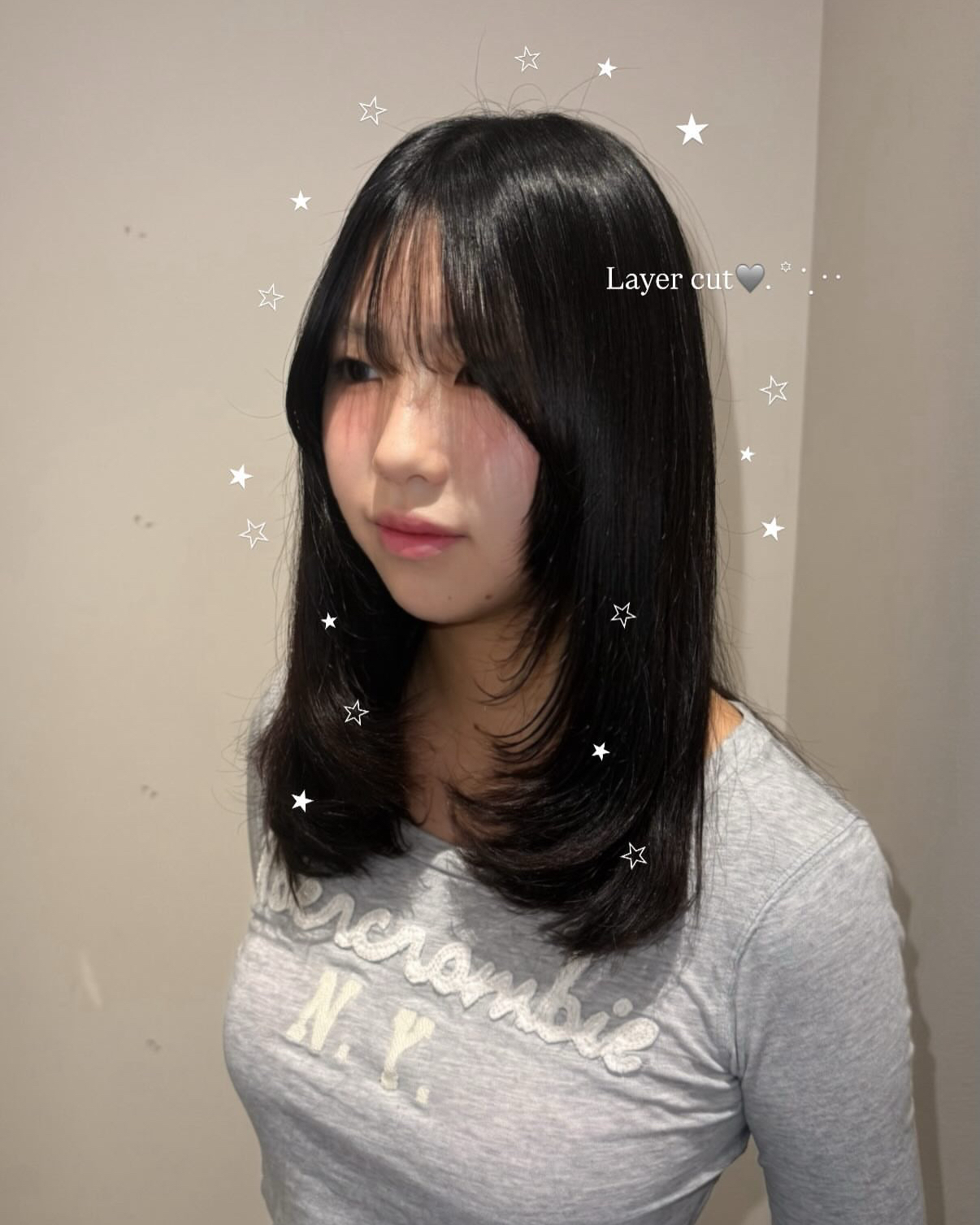 Lolonois_kano