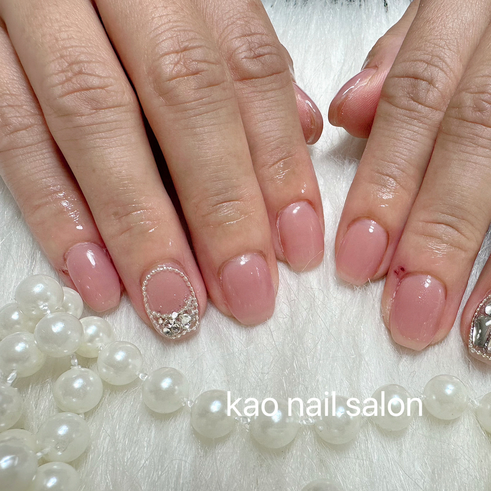 KAO_NAIL