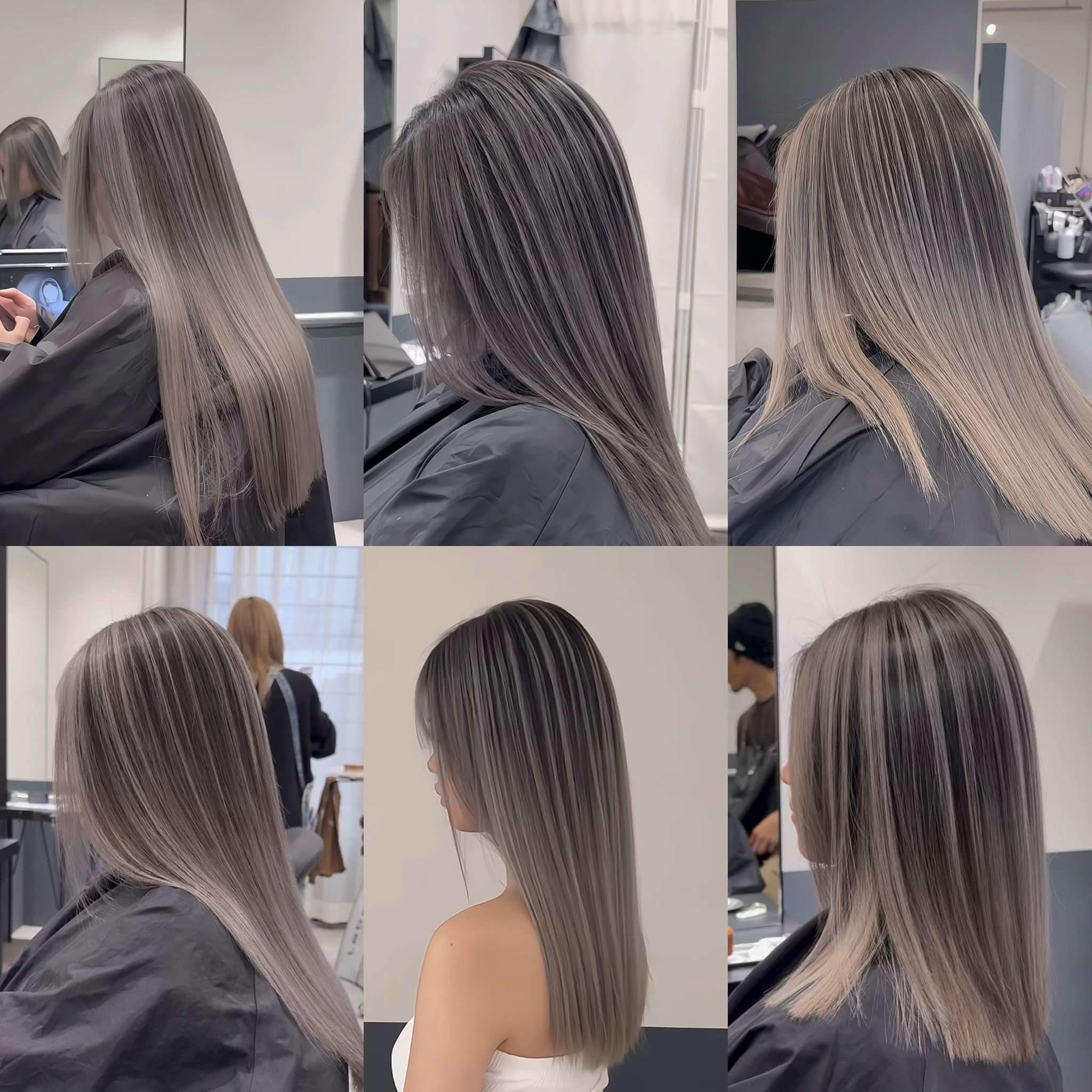 Ciera.s_maeda