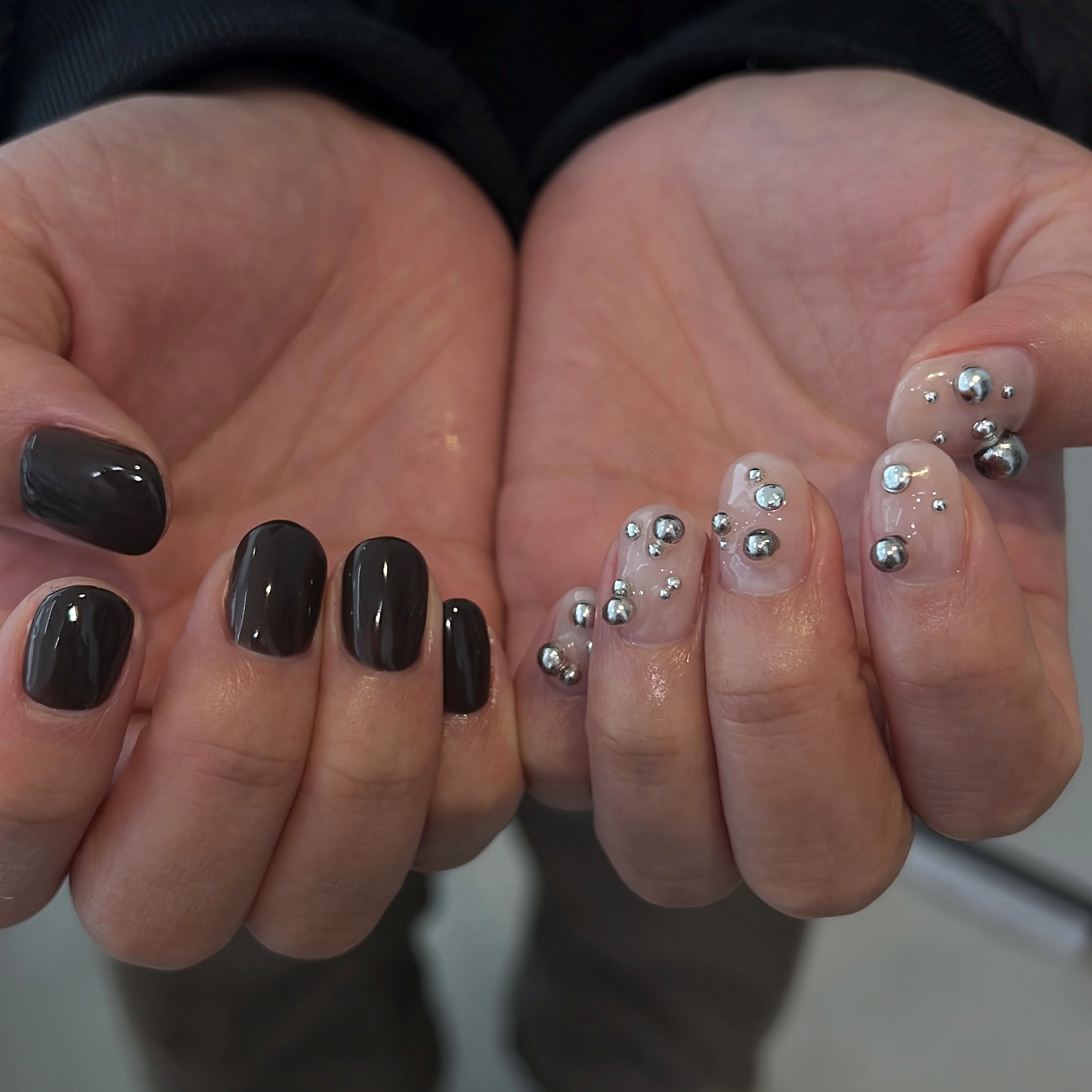 LIVME_by_nailsbytomo