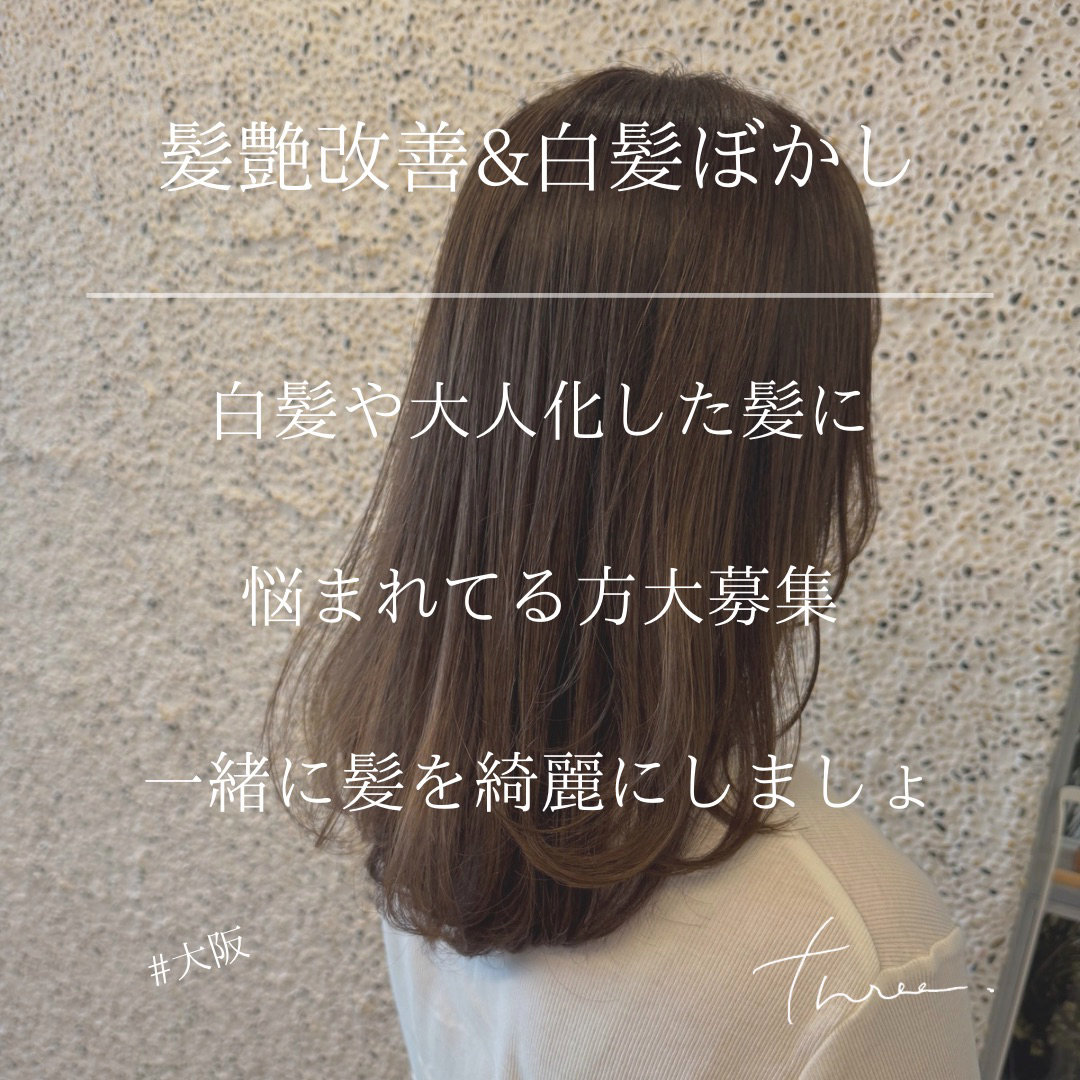 three.nakanoshima
