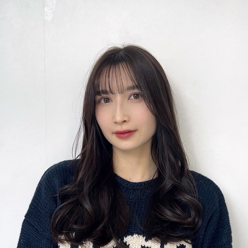 kazuto_sato