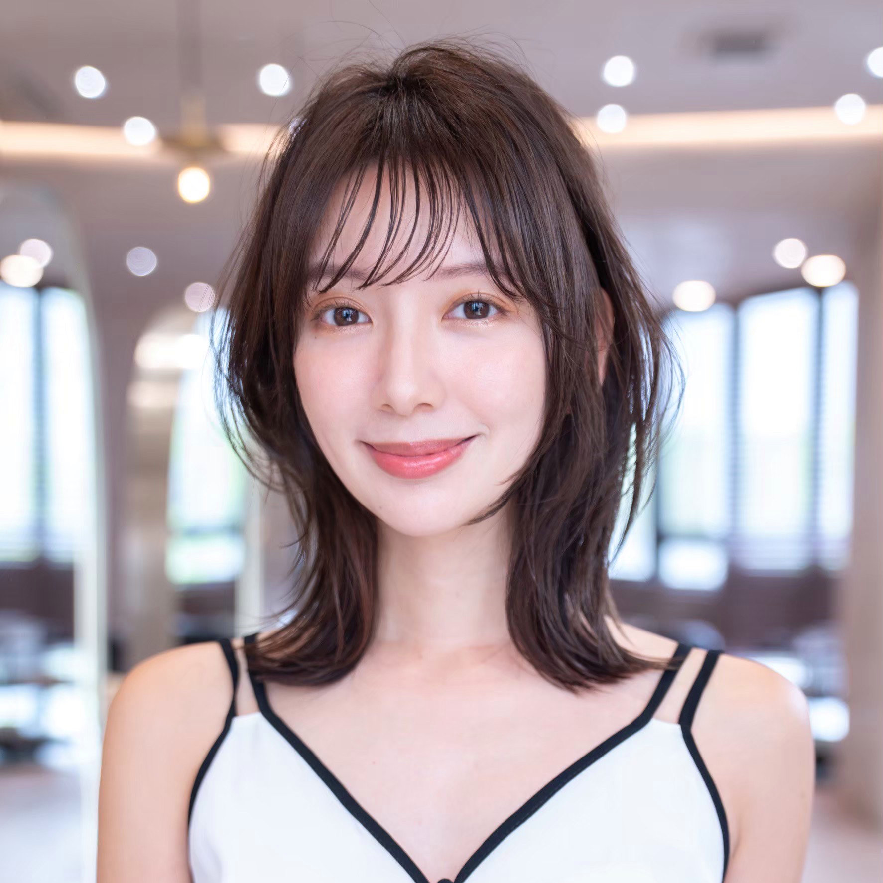 kaede_havana