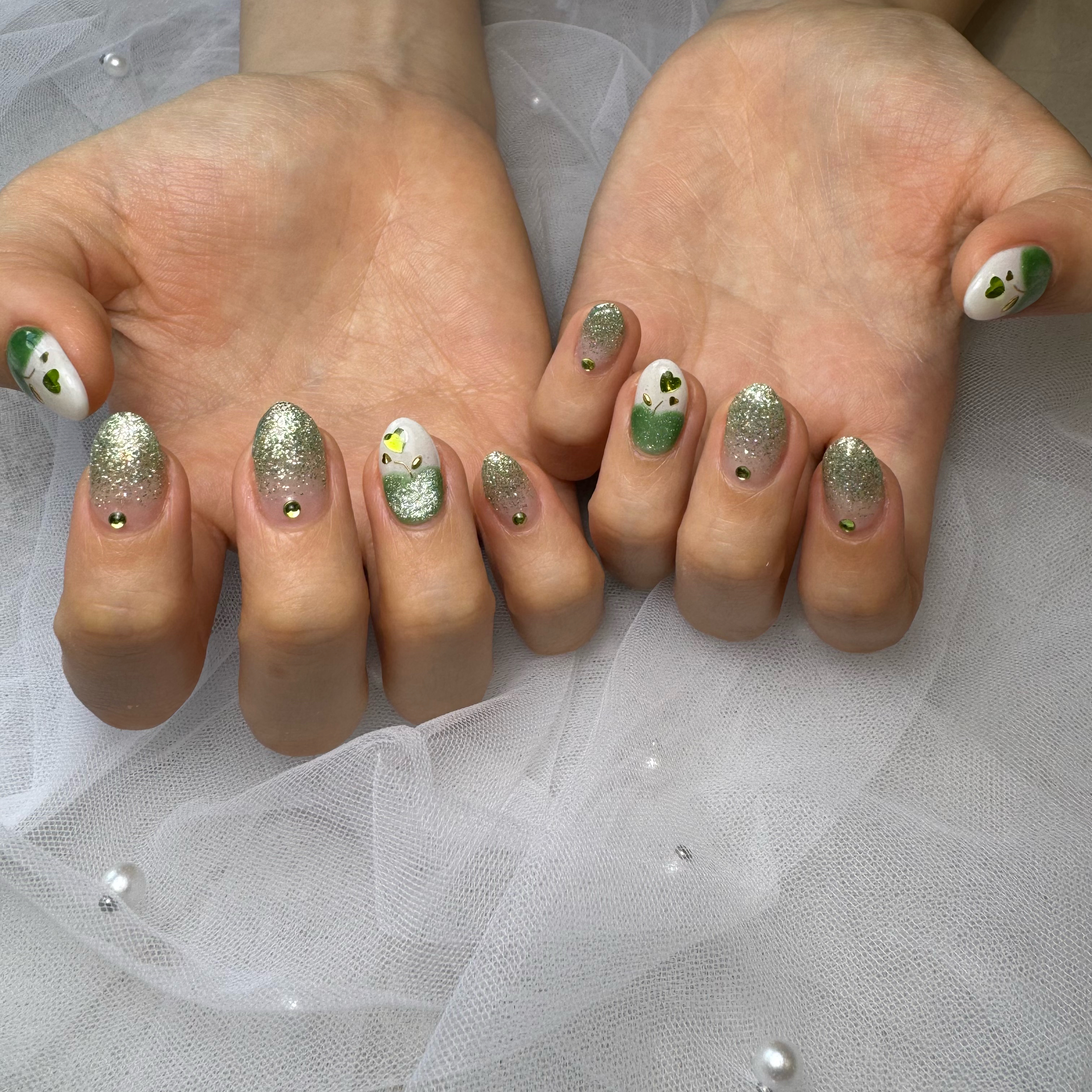 YUKA_el.NAIL_by1st