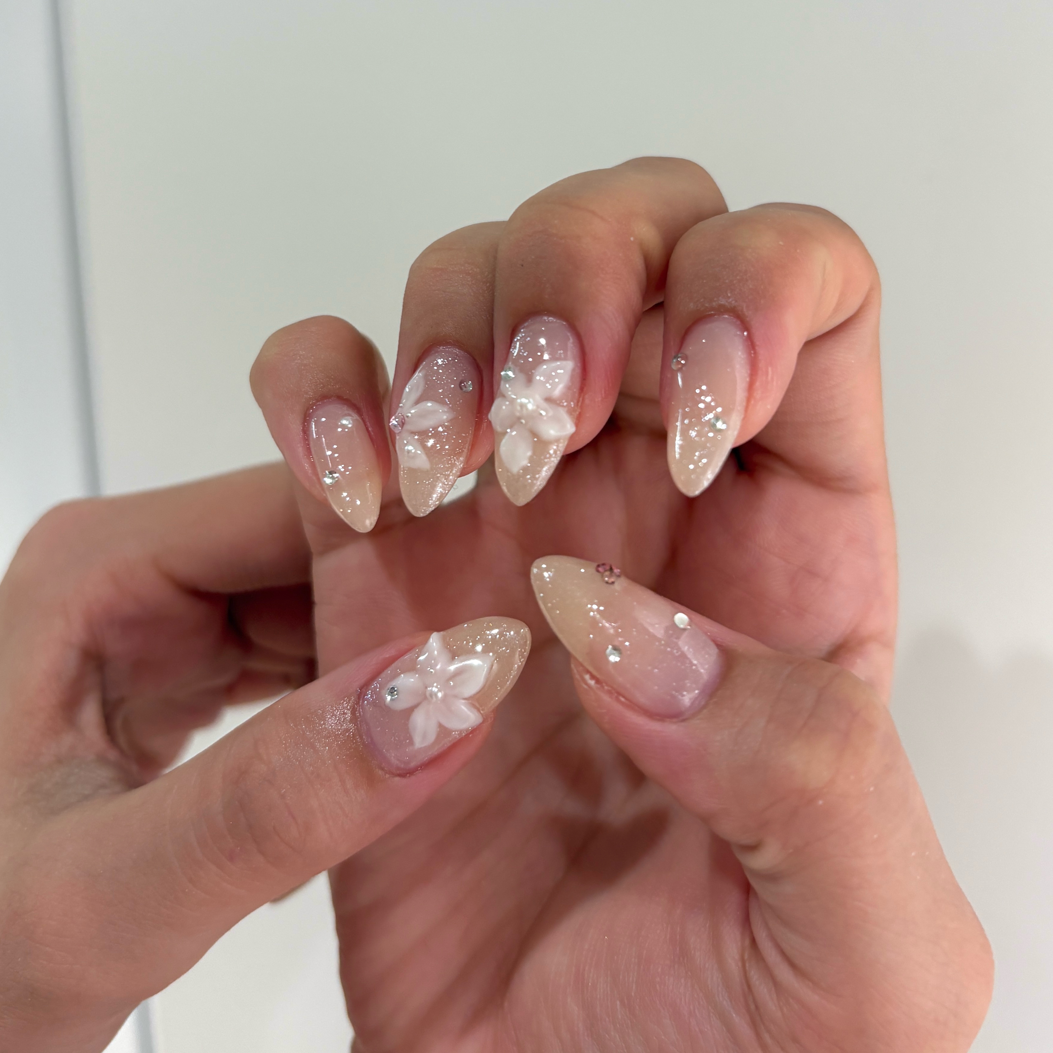 miku39_nail_