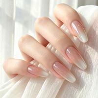Lumie_77