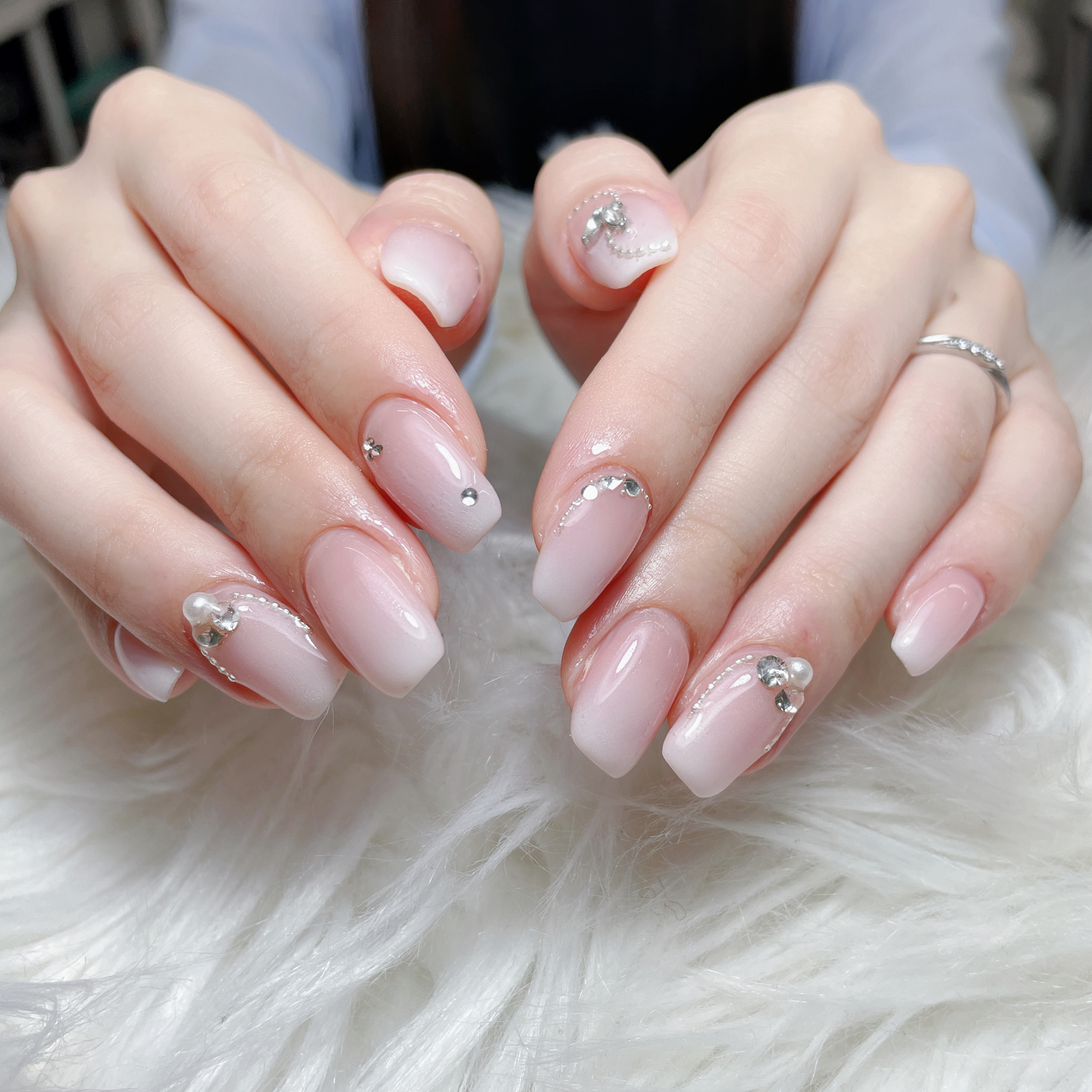 Jun_Heaven_nail