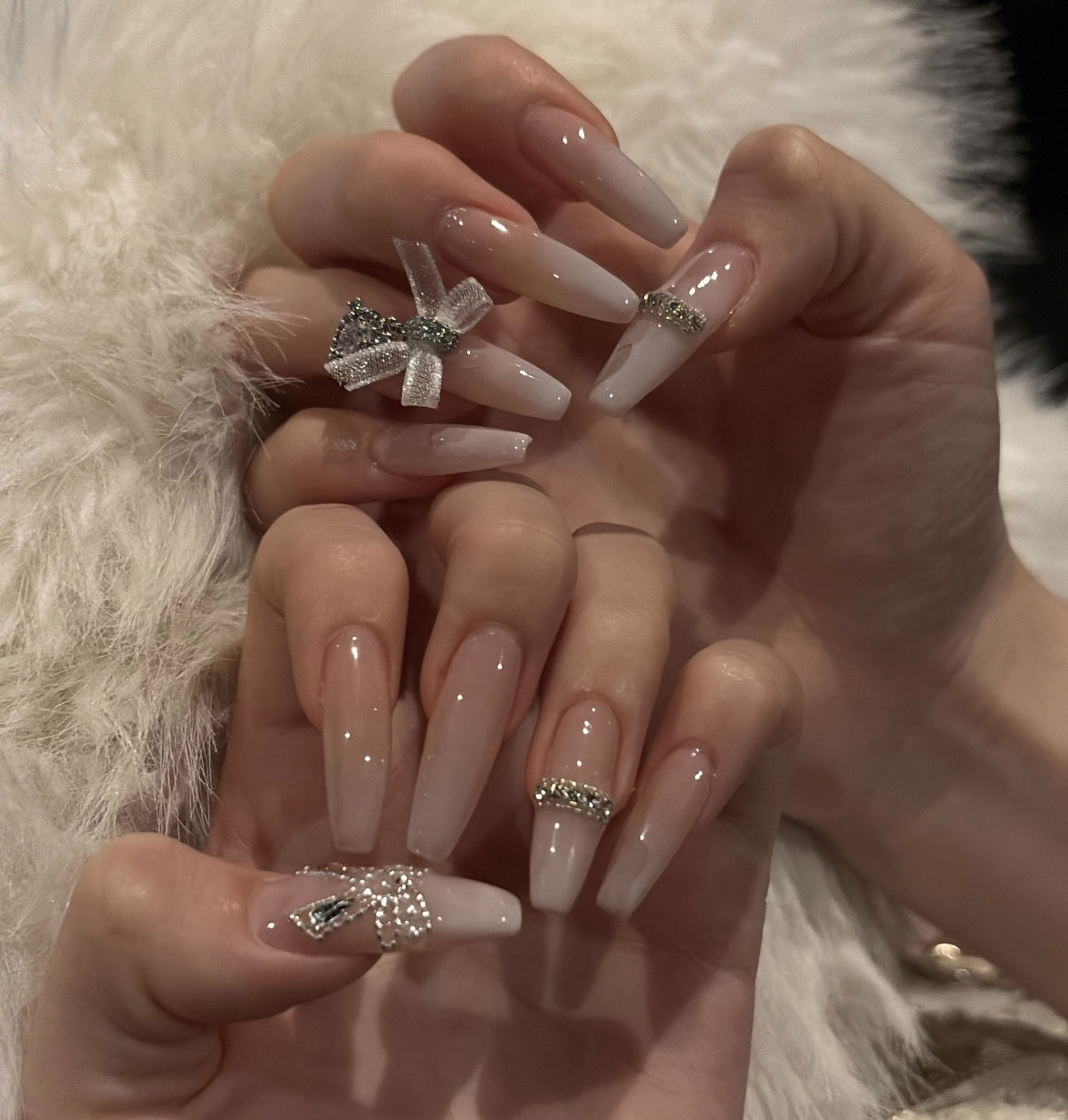 Richer_Misaki