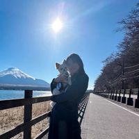 Rairia_Yamaguchi