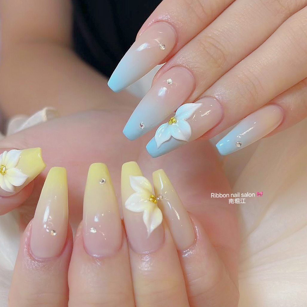 ribbon.nail.salon_minamihorie