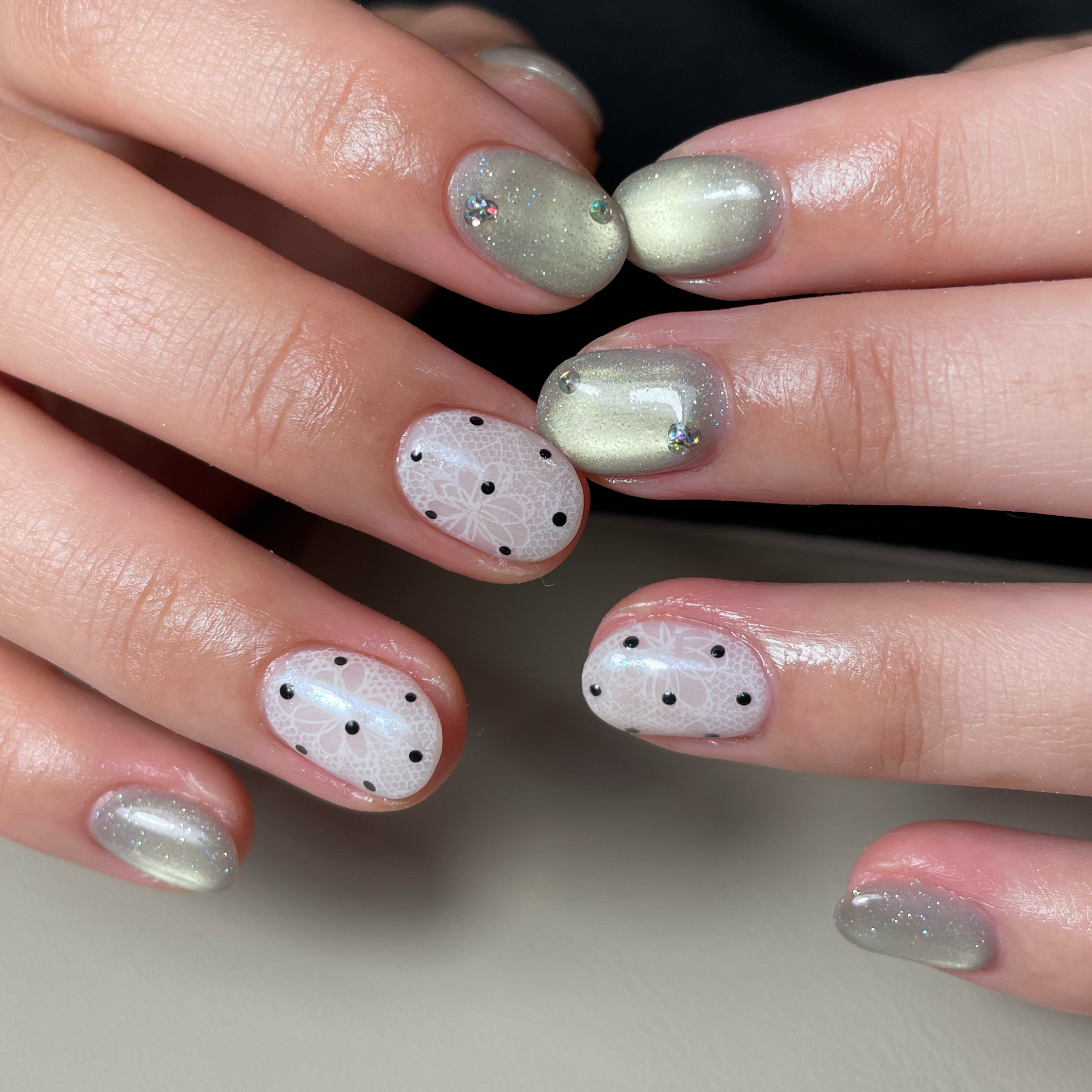 private_nail_maco