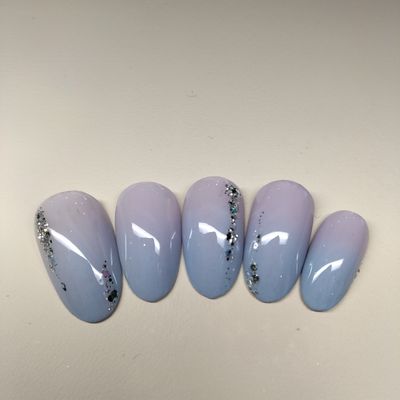 1番人気【ご新規様限定】シンプル&オフィスデザイン