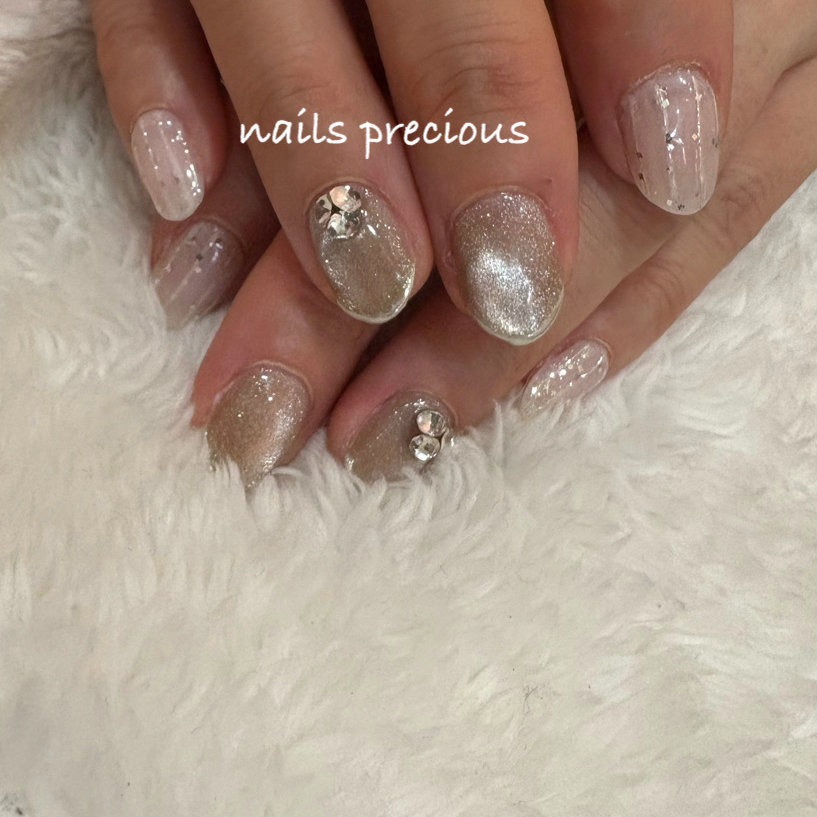 Nail_Room_by_IK_iwade