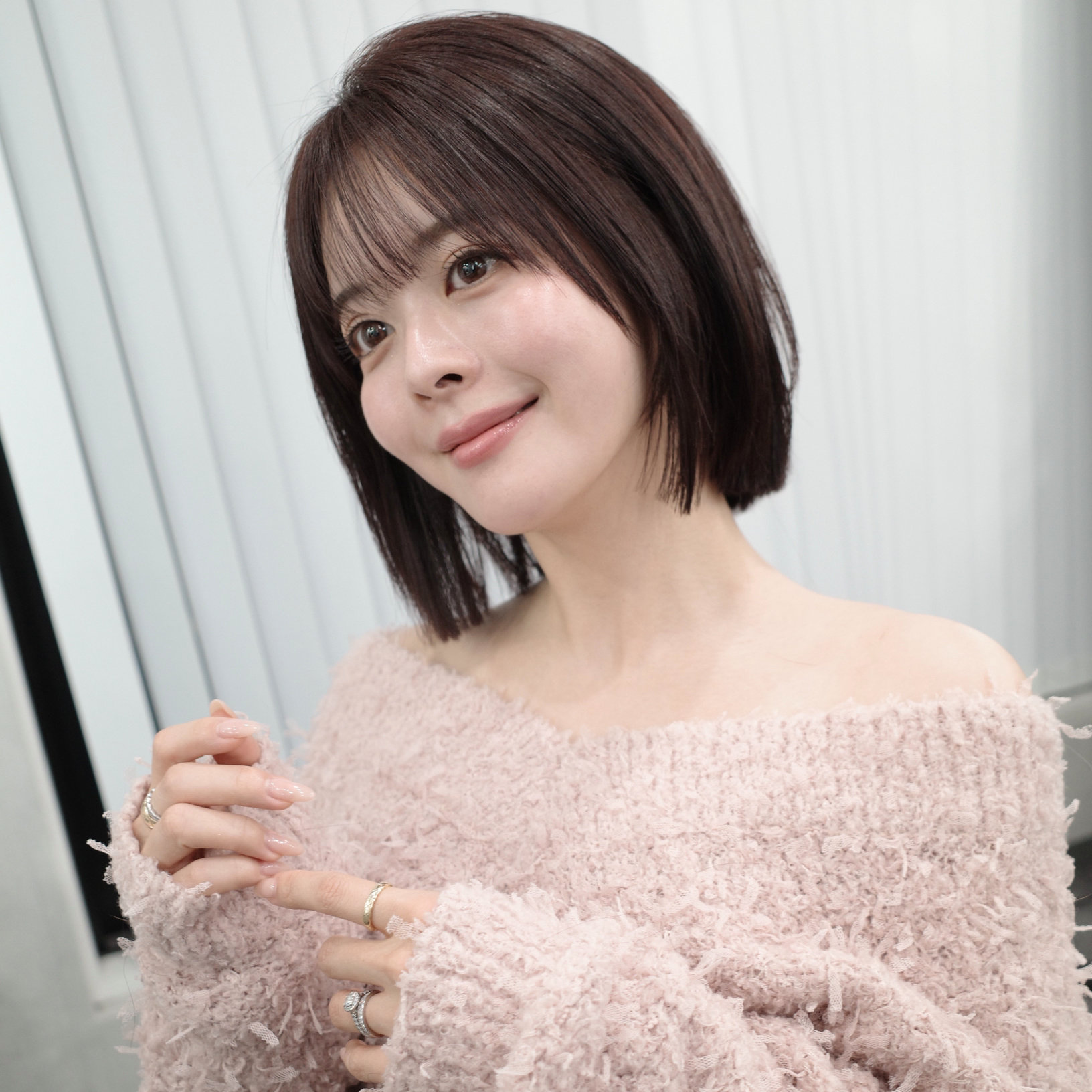 so_hair03