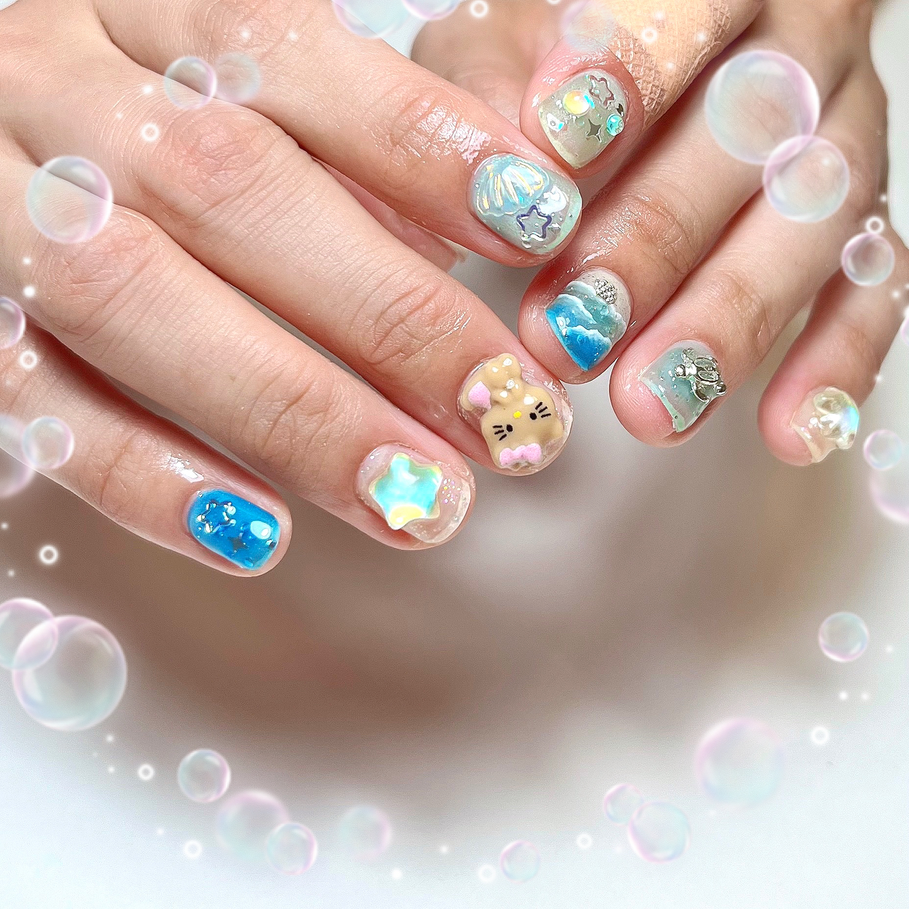 15parfait_nail
