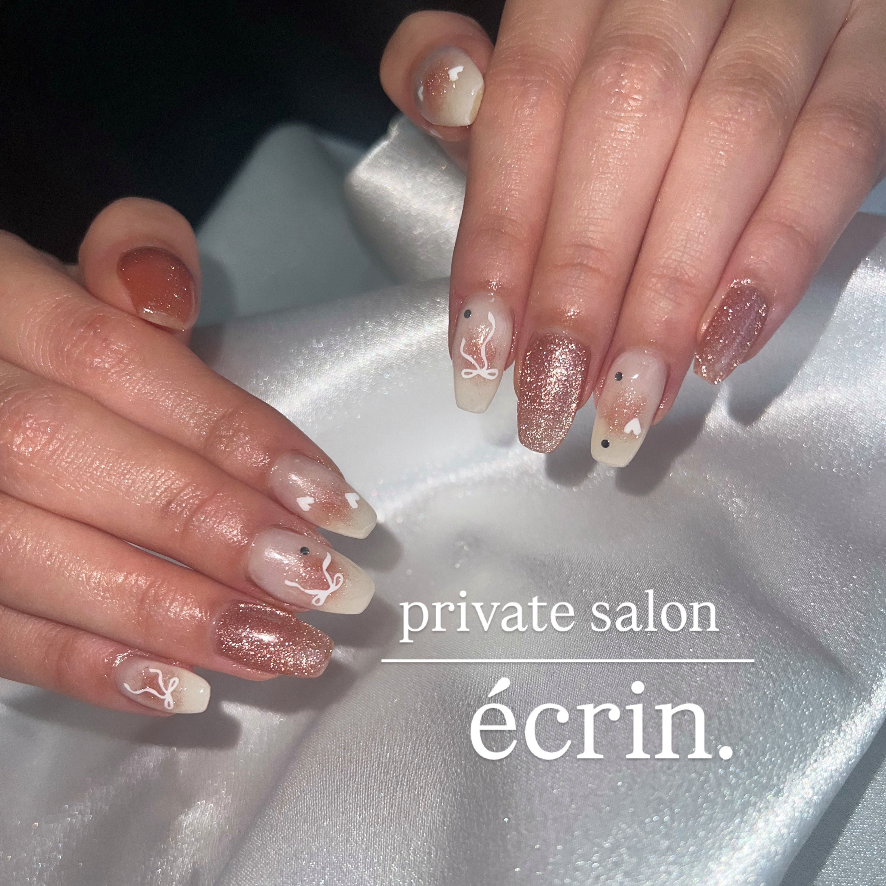 nail_ecrin.3
