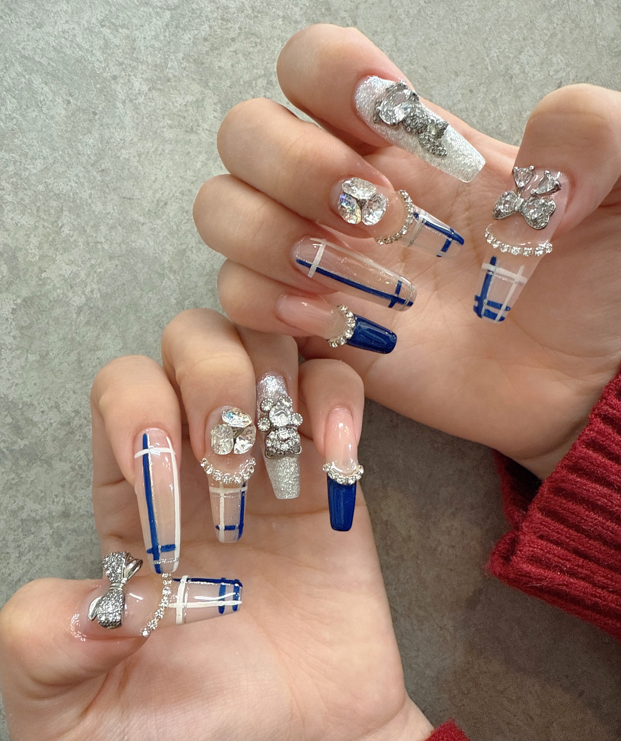 An_Nail_Kichijoji