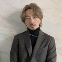 pocket_tk_4555