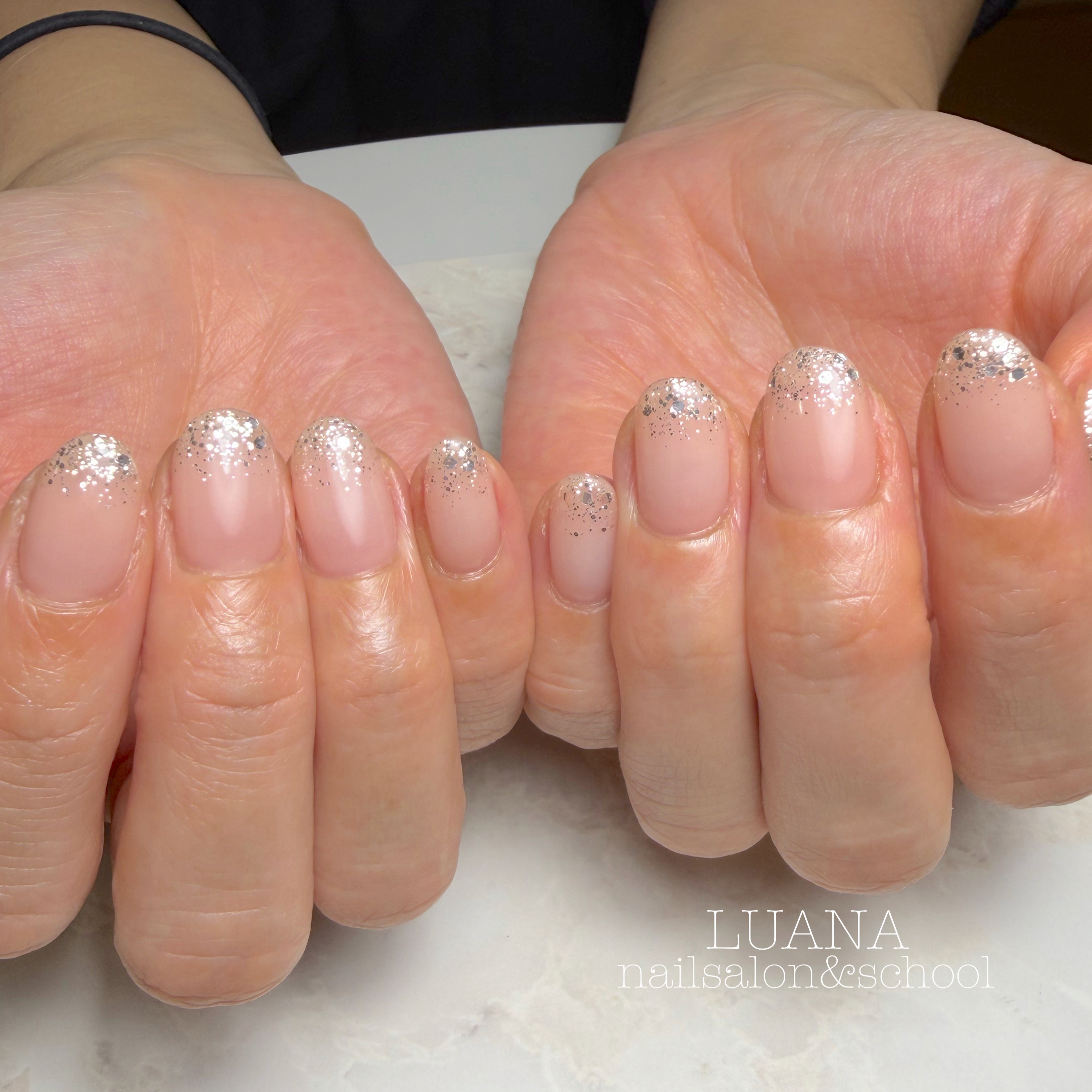 LUANA.nail
