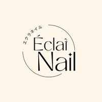 eclatnail.osaka
