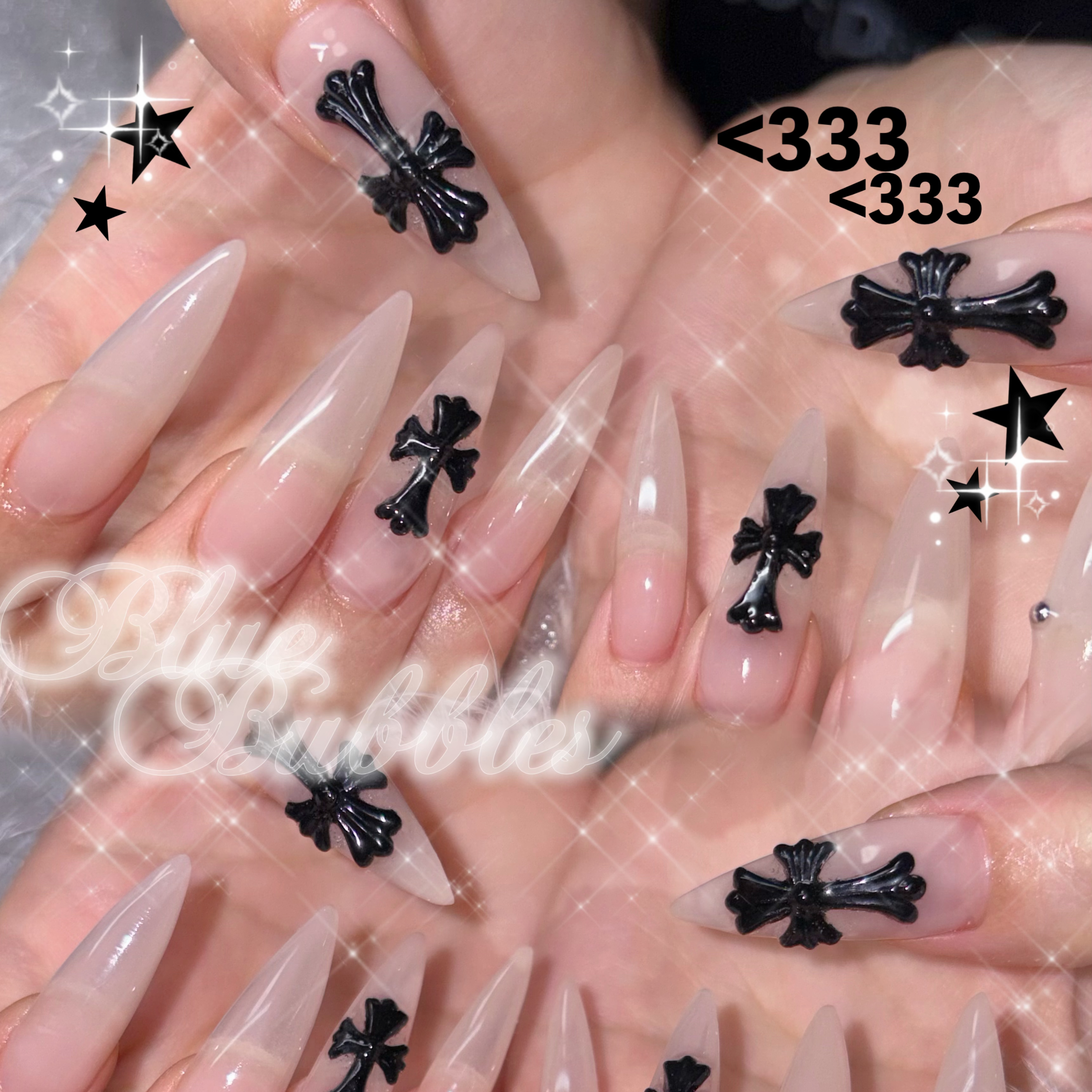 bb_20201201
