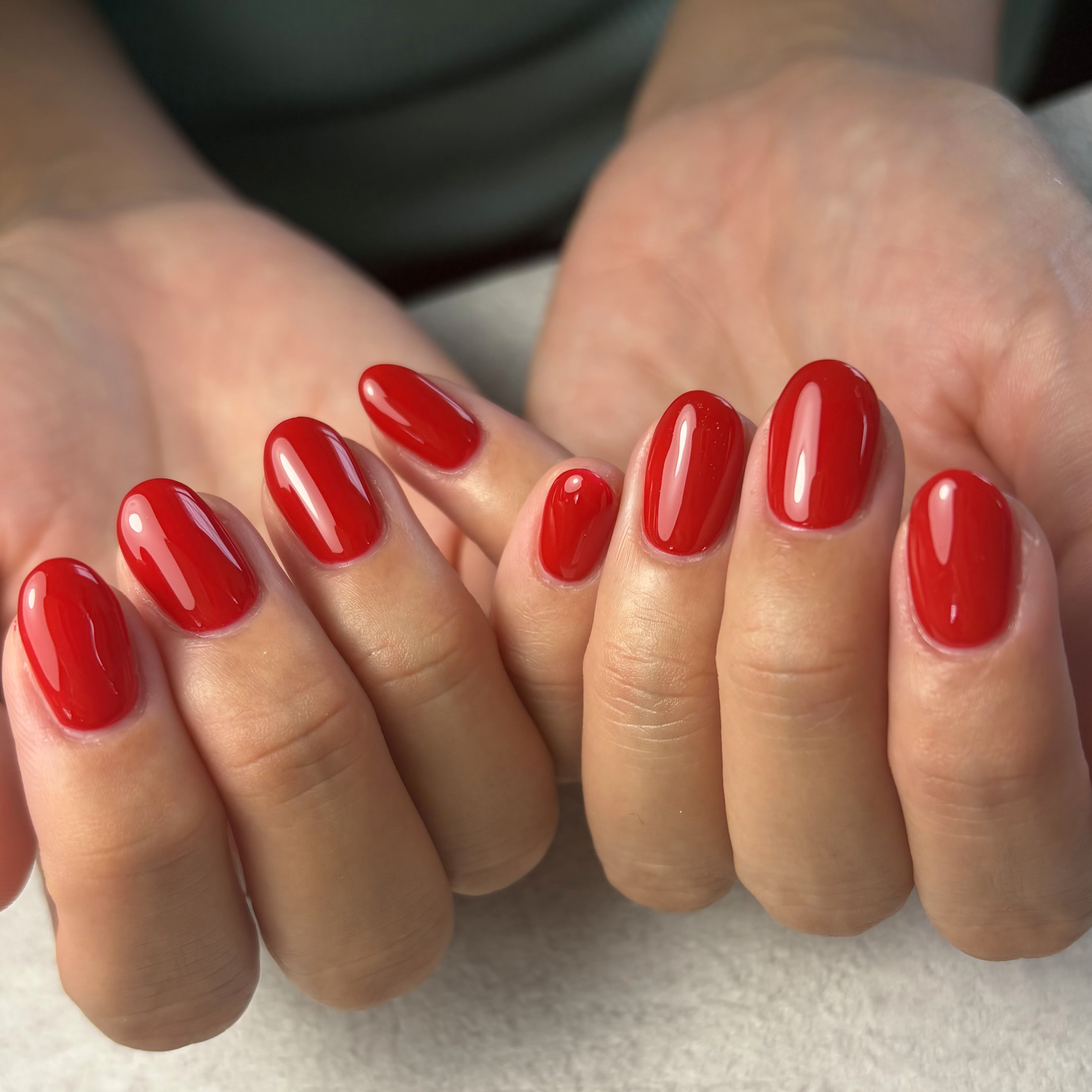 nailsalon.on