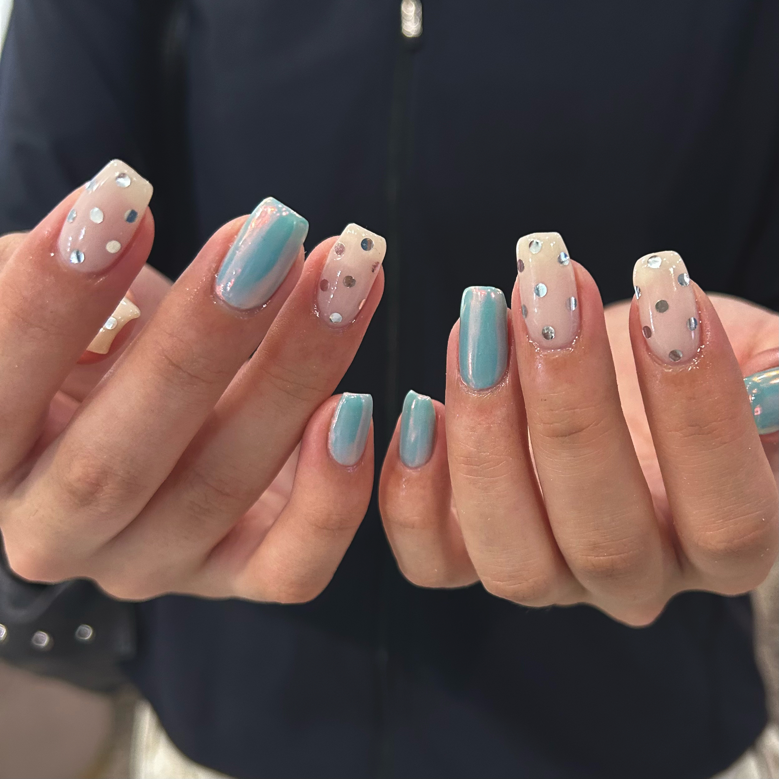LILY_MIZUKI