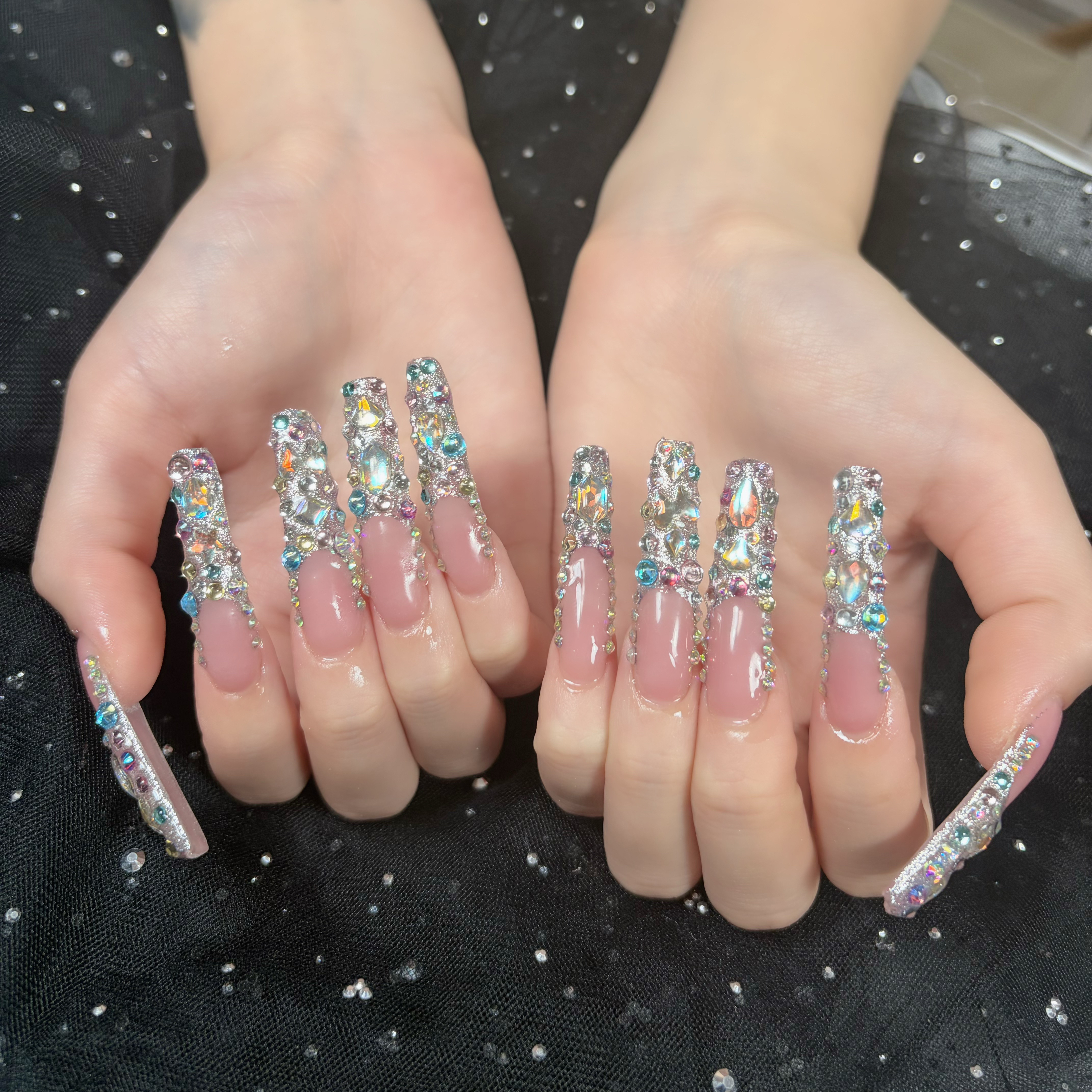 Huyn_Nail_