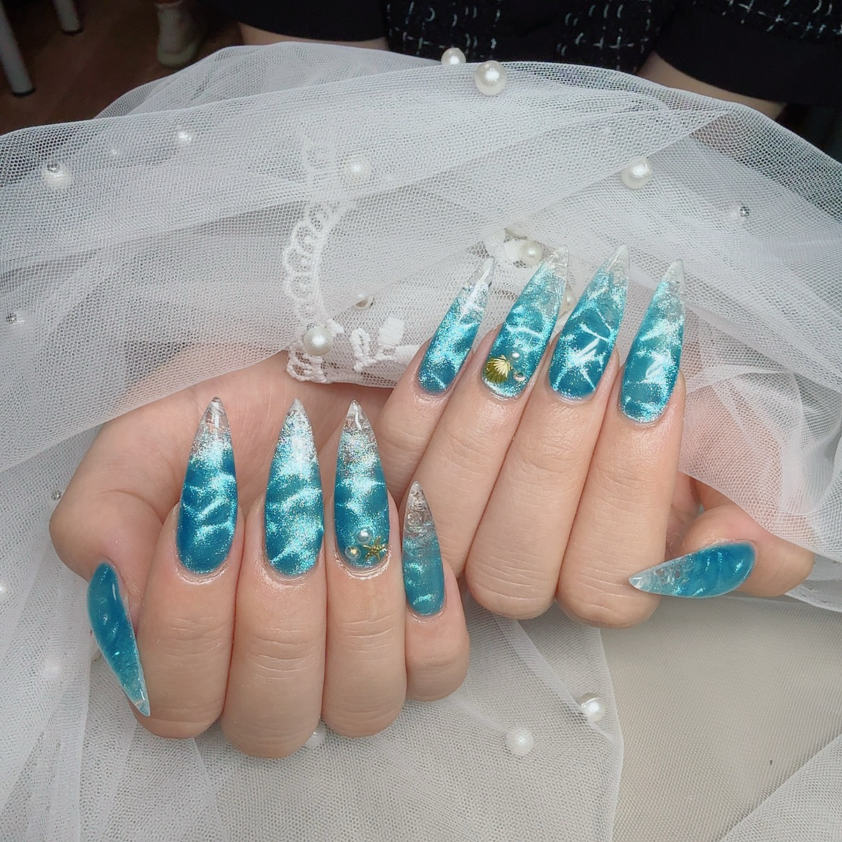 MIAnallsalon