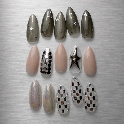 セレクトデザイン【初回オフ代無料✨】