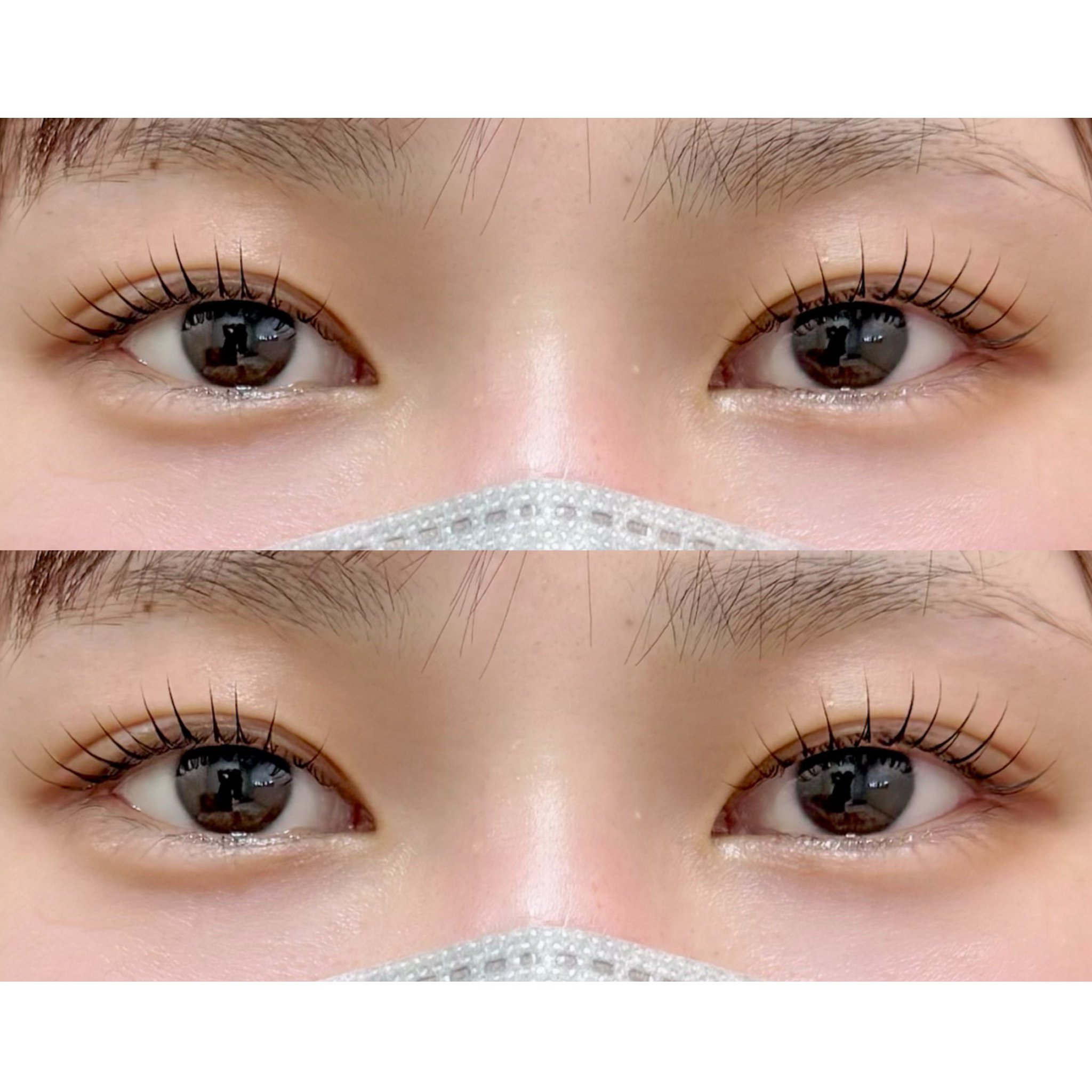 kazuyo_exiaeye