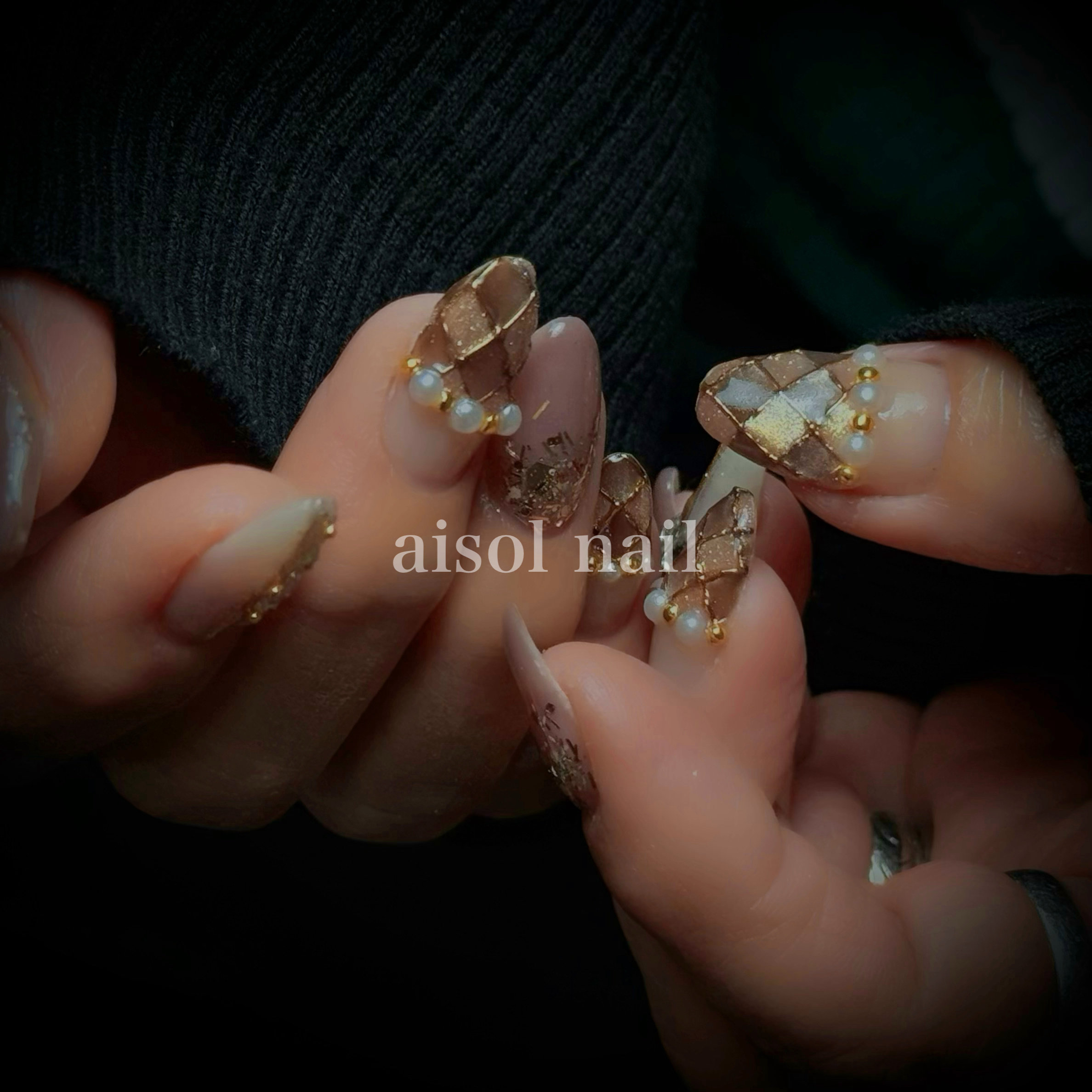 aisol___