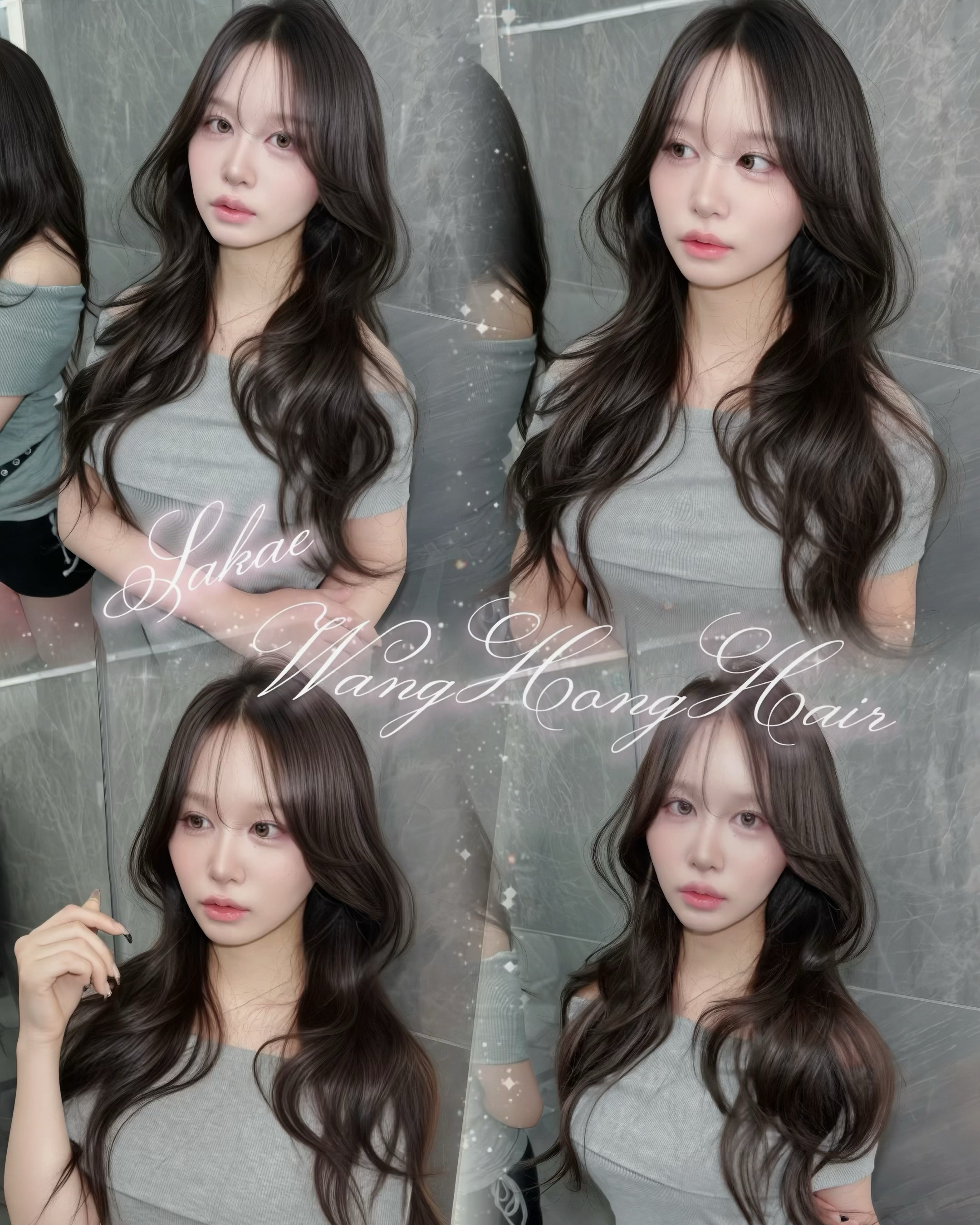 __maeul.airi_