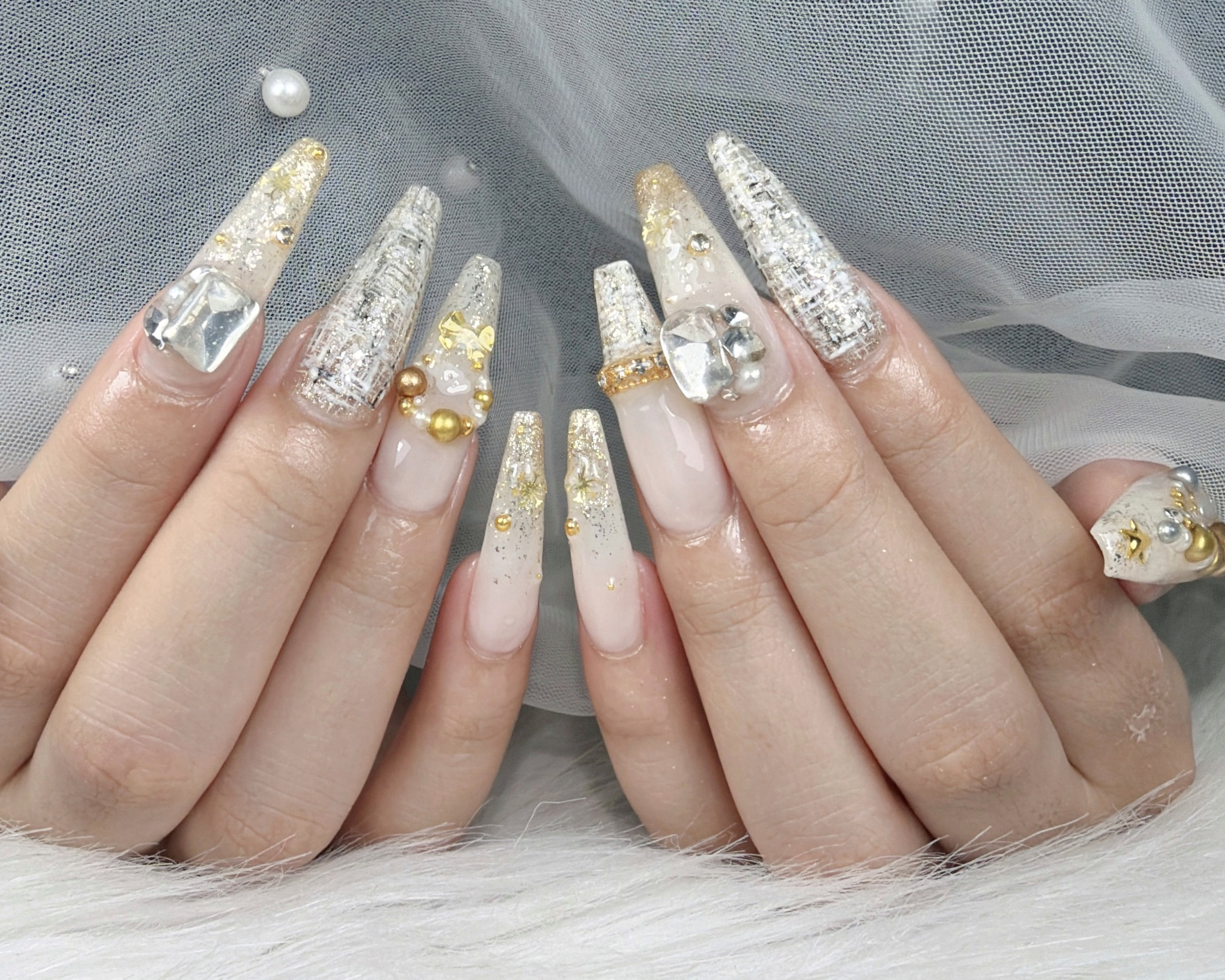 hana_yuki_nail_salon